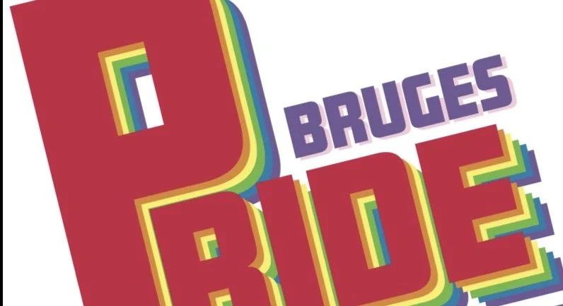 Bruges Pride