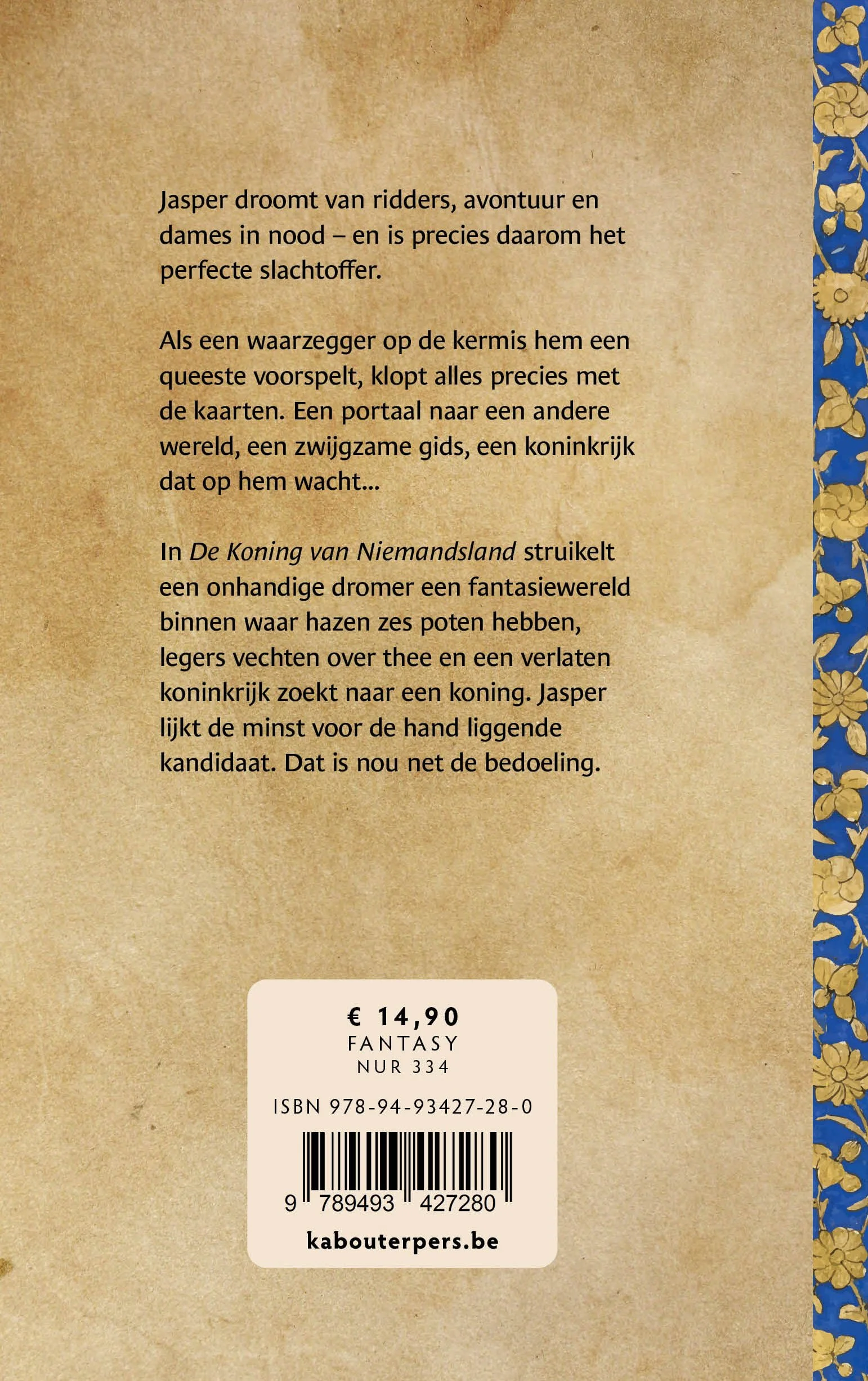 9789493427280_backcover.jpg