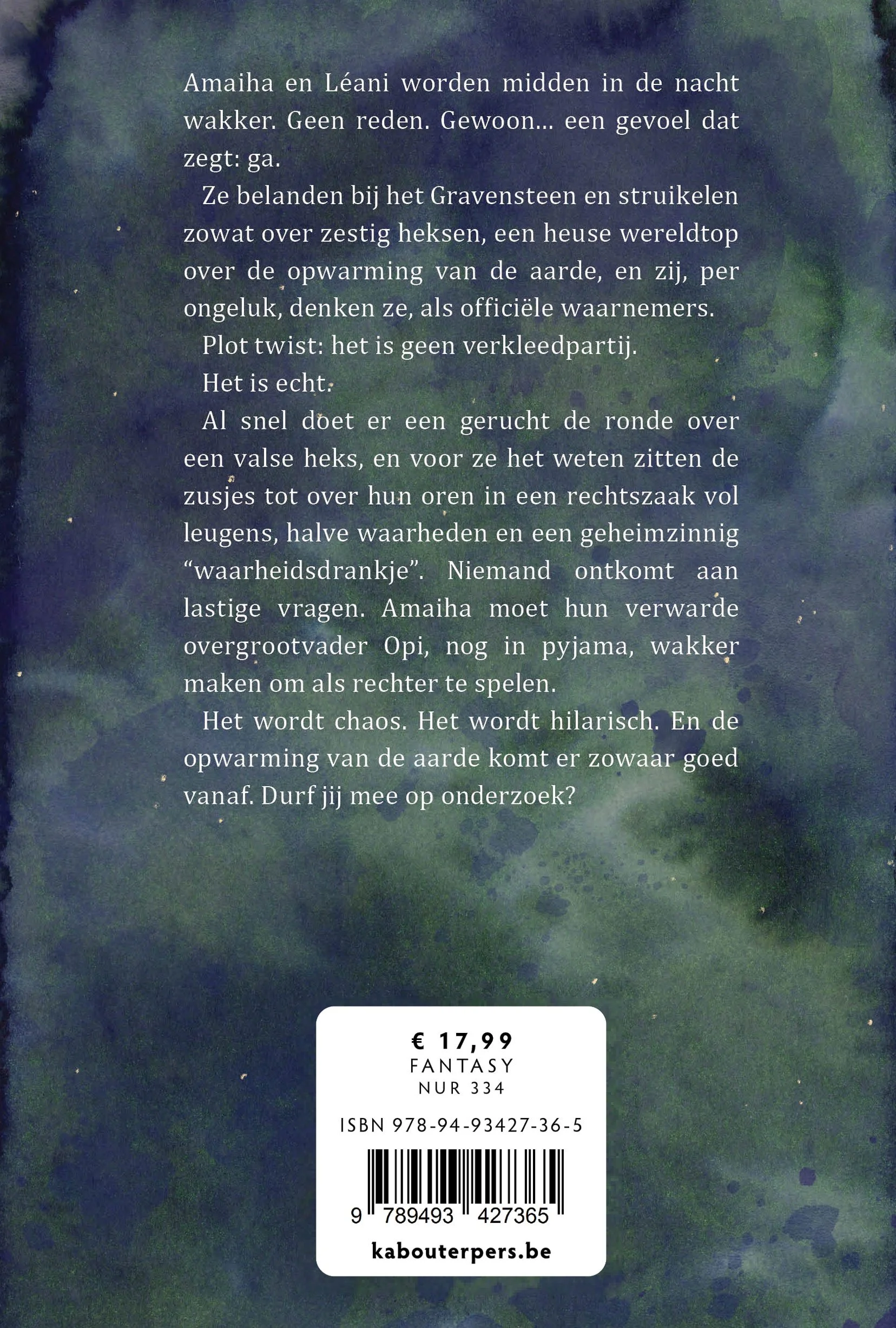 9789493427365_backcover.jpg