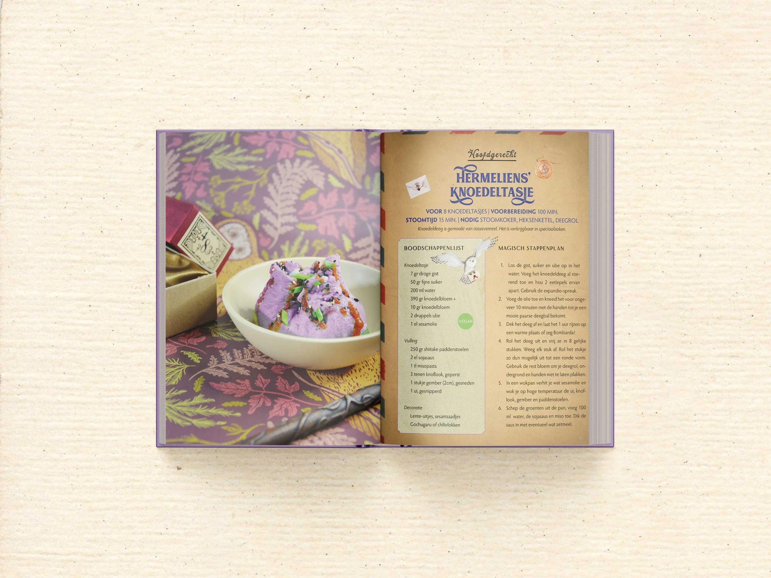 happypotterkookboek_olleke15.jpg