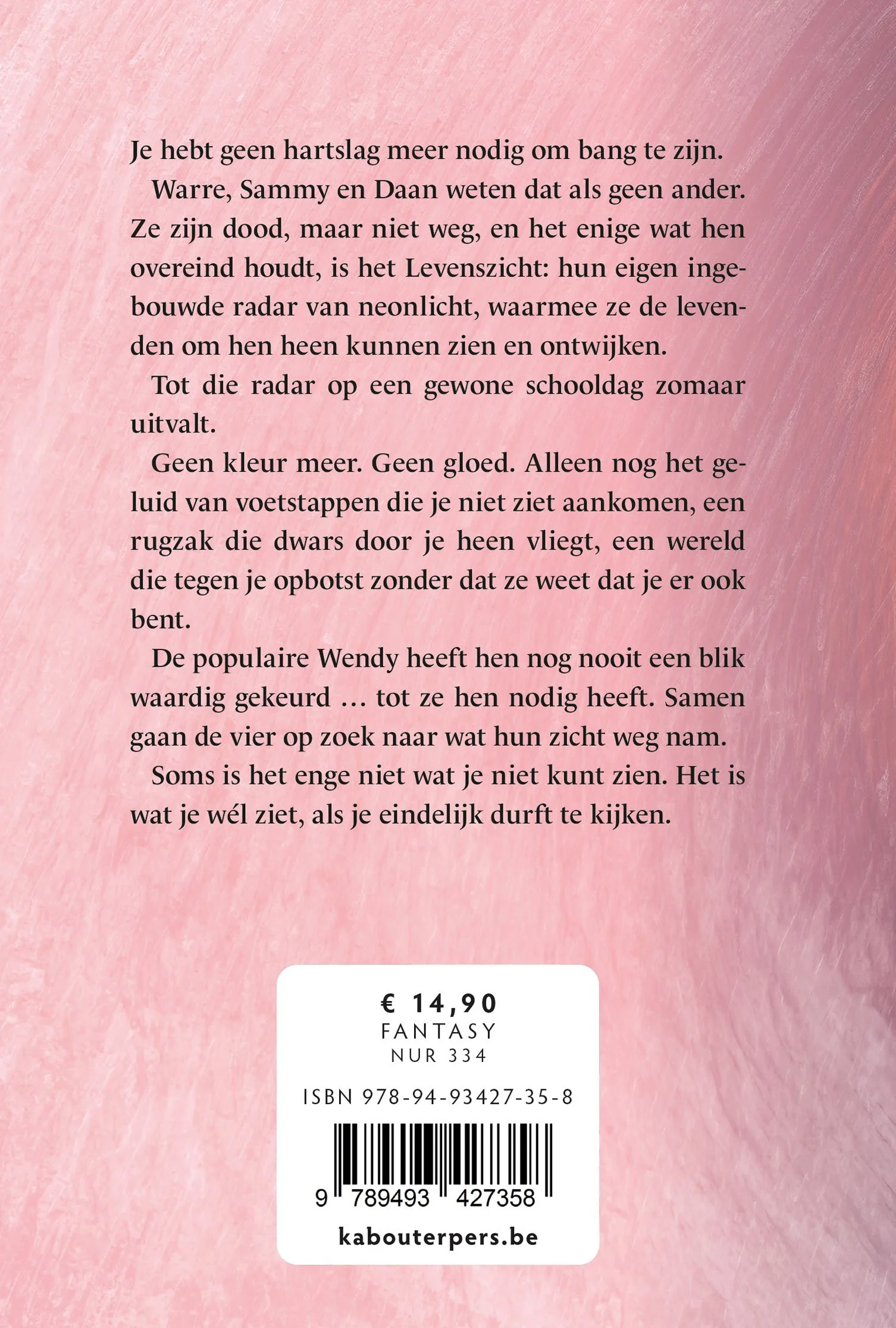 9789493427358_backcover.jpg