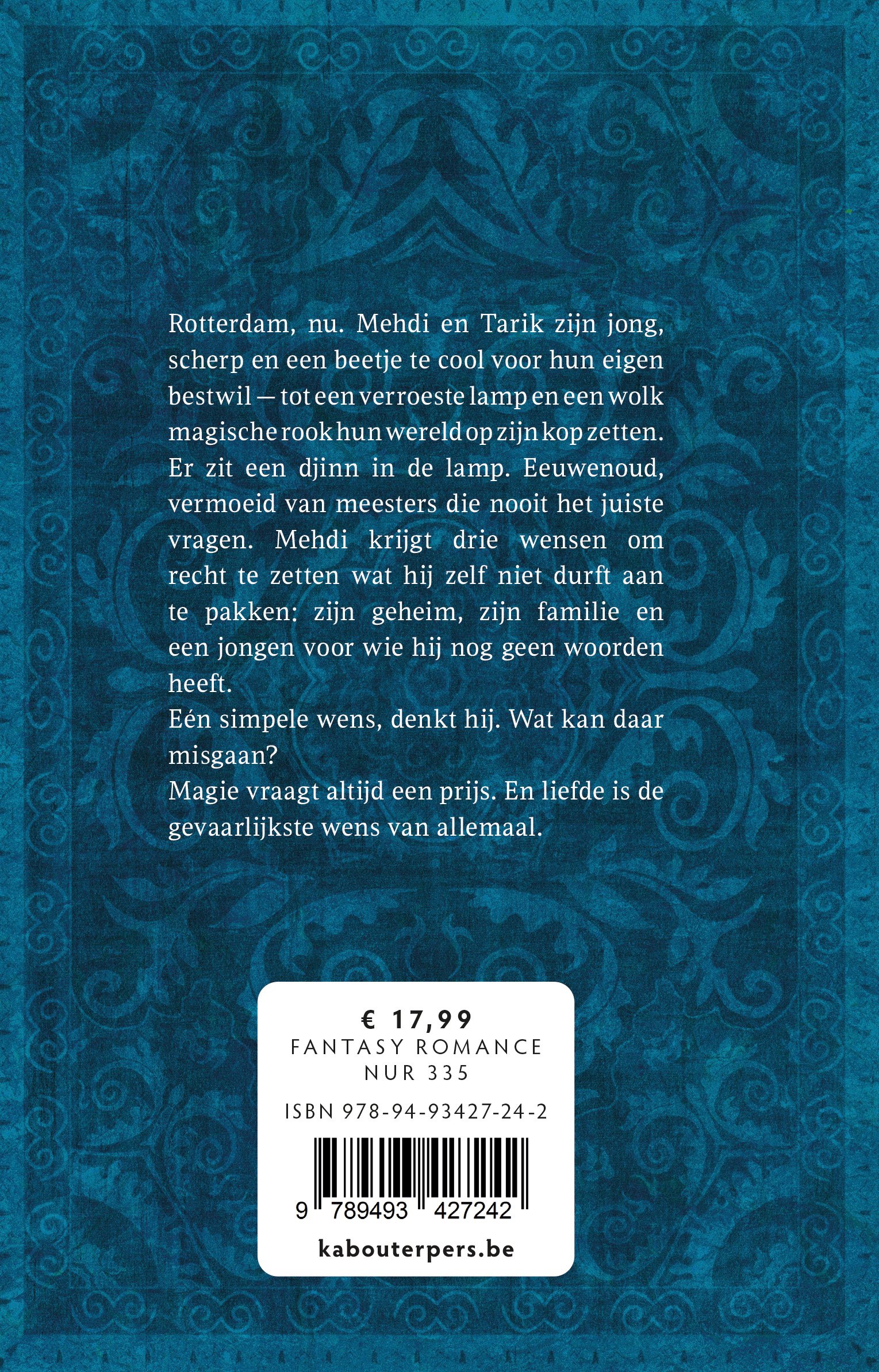 9789493427242_backcover.jpg