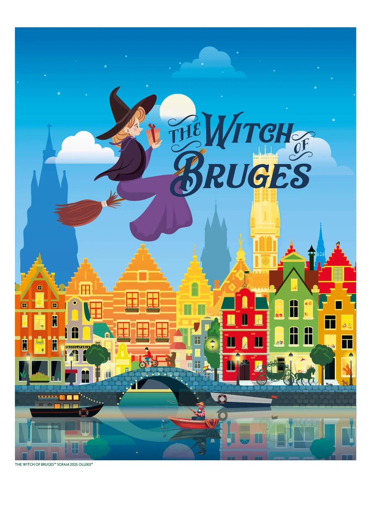witchofbruges_a4poster.webp (Copy)