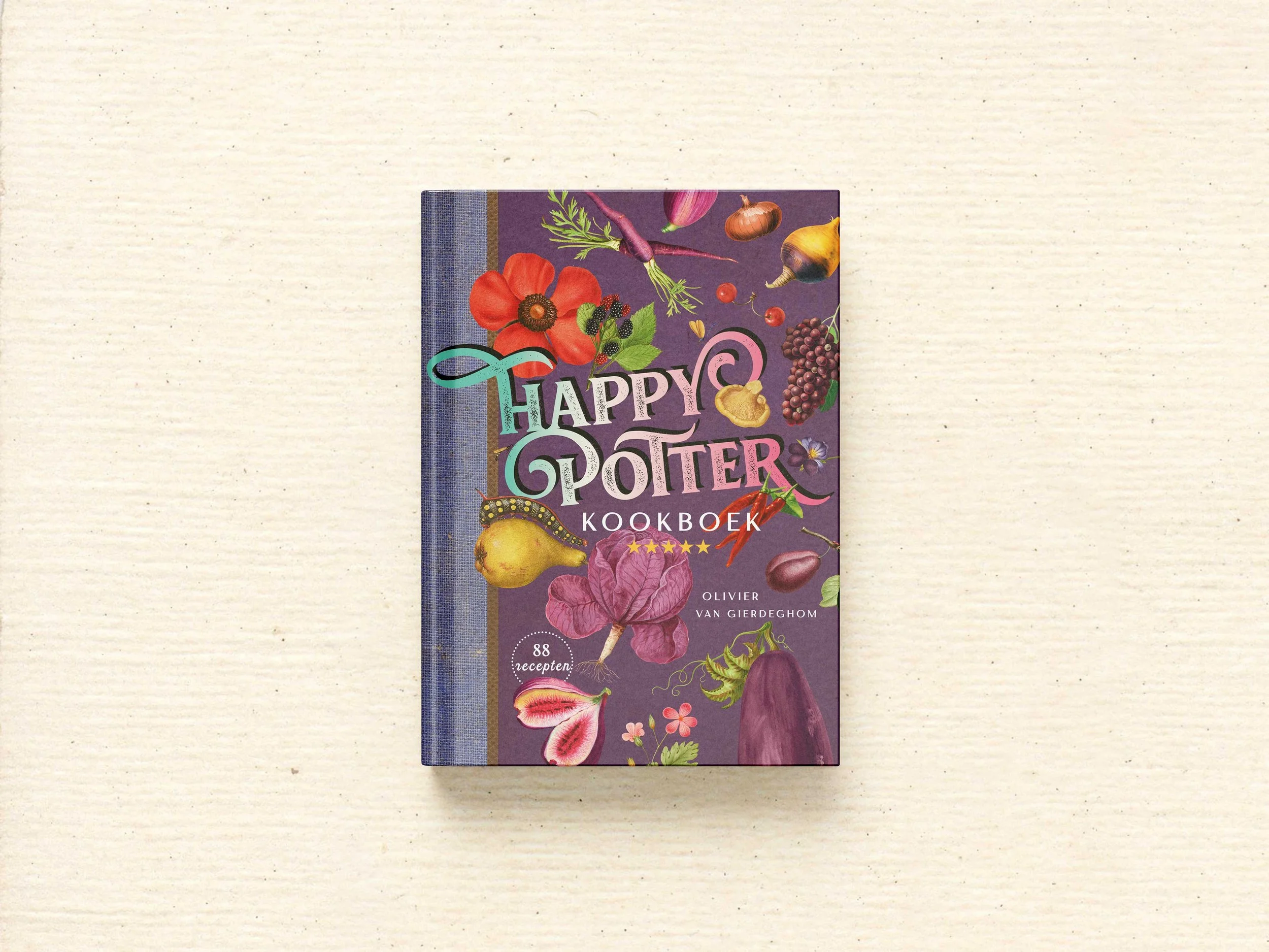 happypotterkookboek_olleke1.jpg