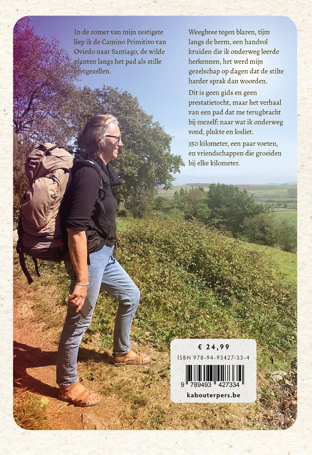 9789493427334_backcover.jpg