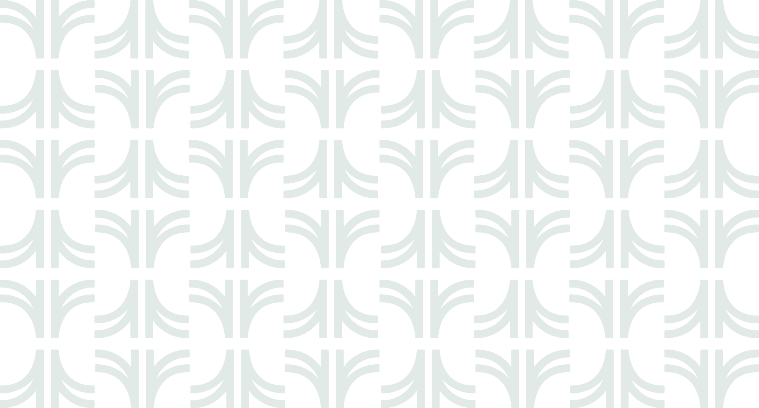 Decorative pattern used on the referrers page of a specialist pain medicine practice in Perth.