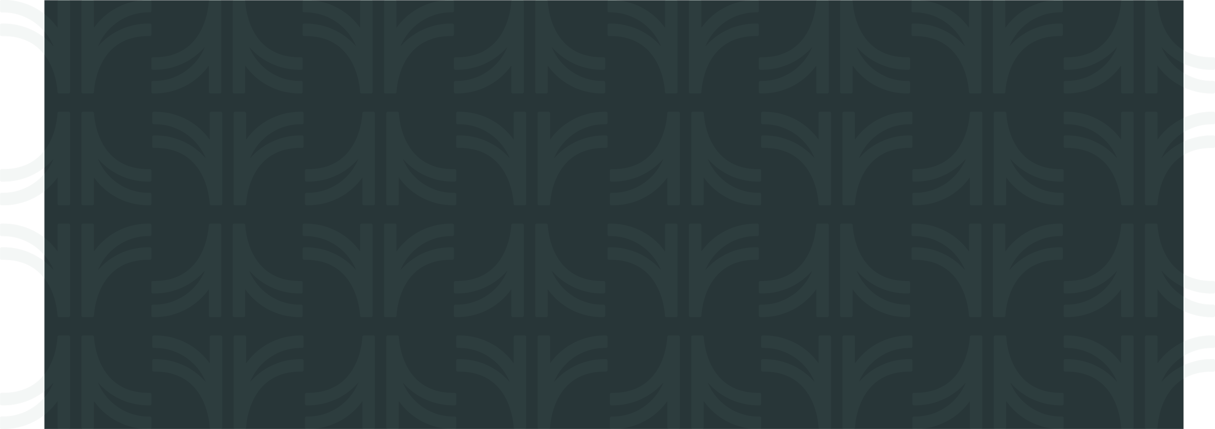 Decorative pattern representing interventional pain medicine services, including specialist assessment and evidence-based procedures in Perth.