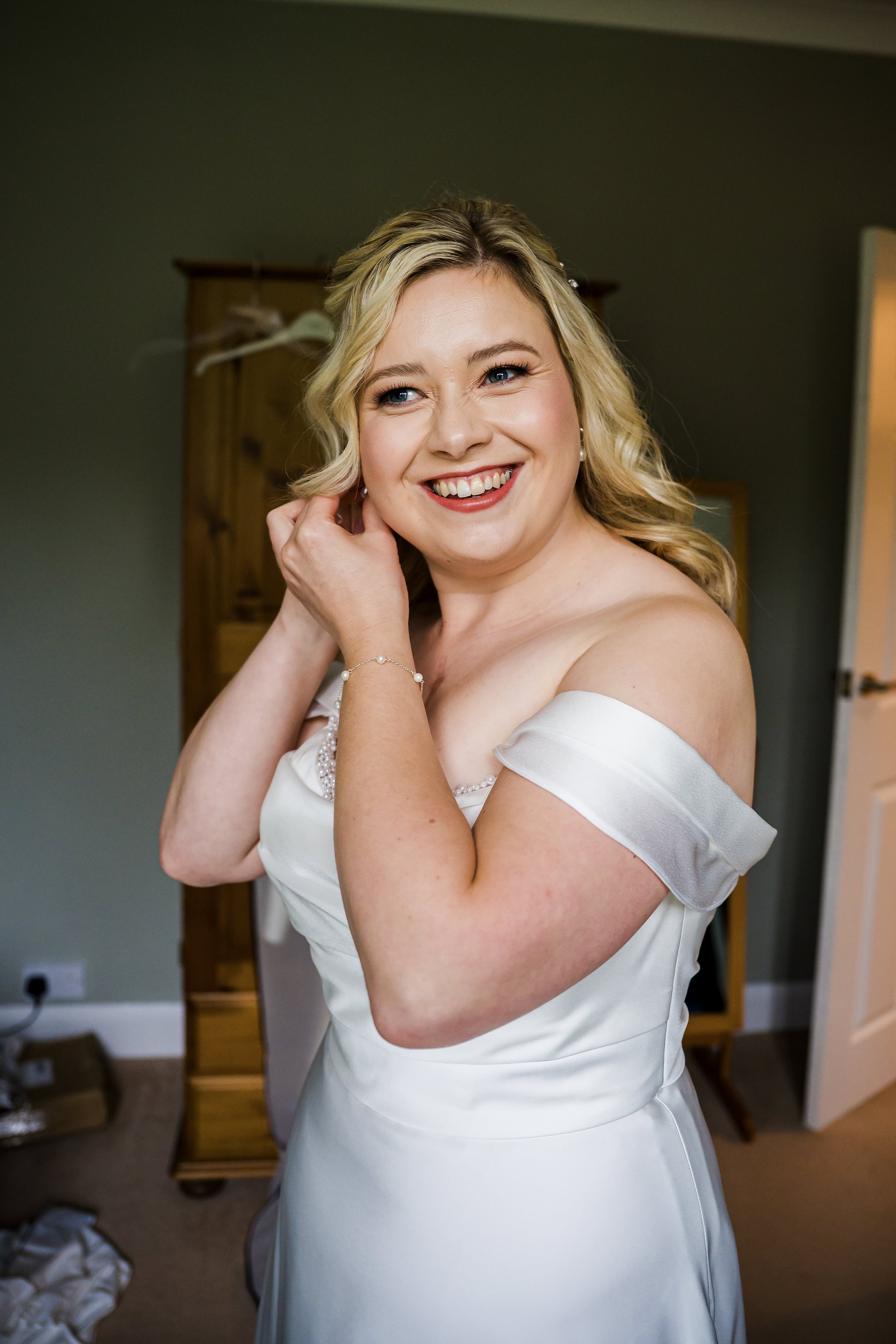 Amy and Marc Wedding-99.jpg