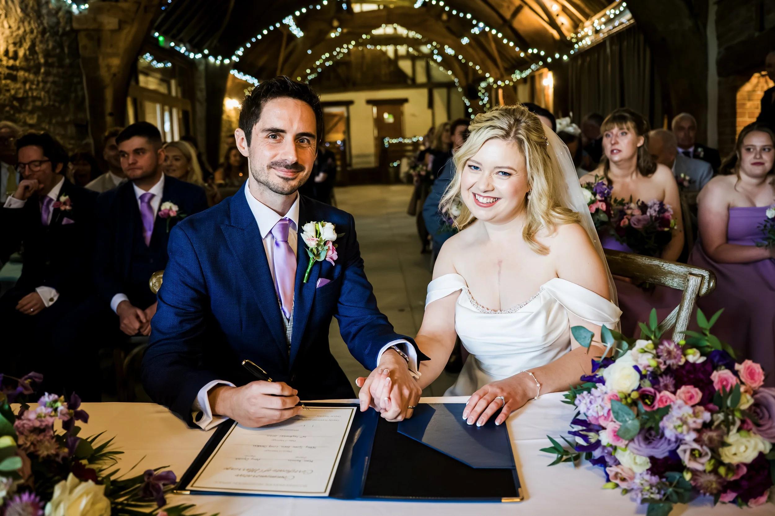 Amy and Marc Wedding-204.jpg