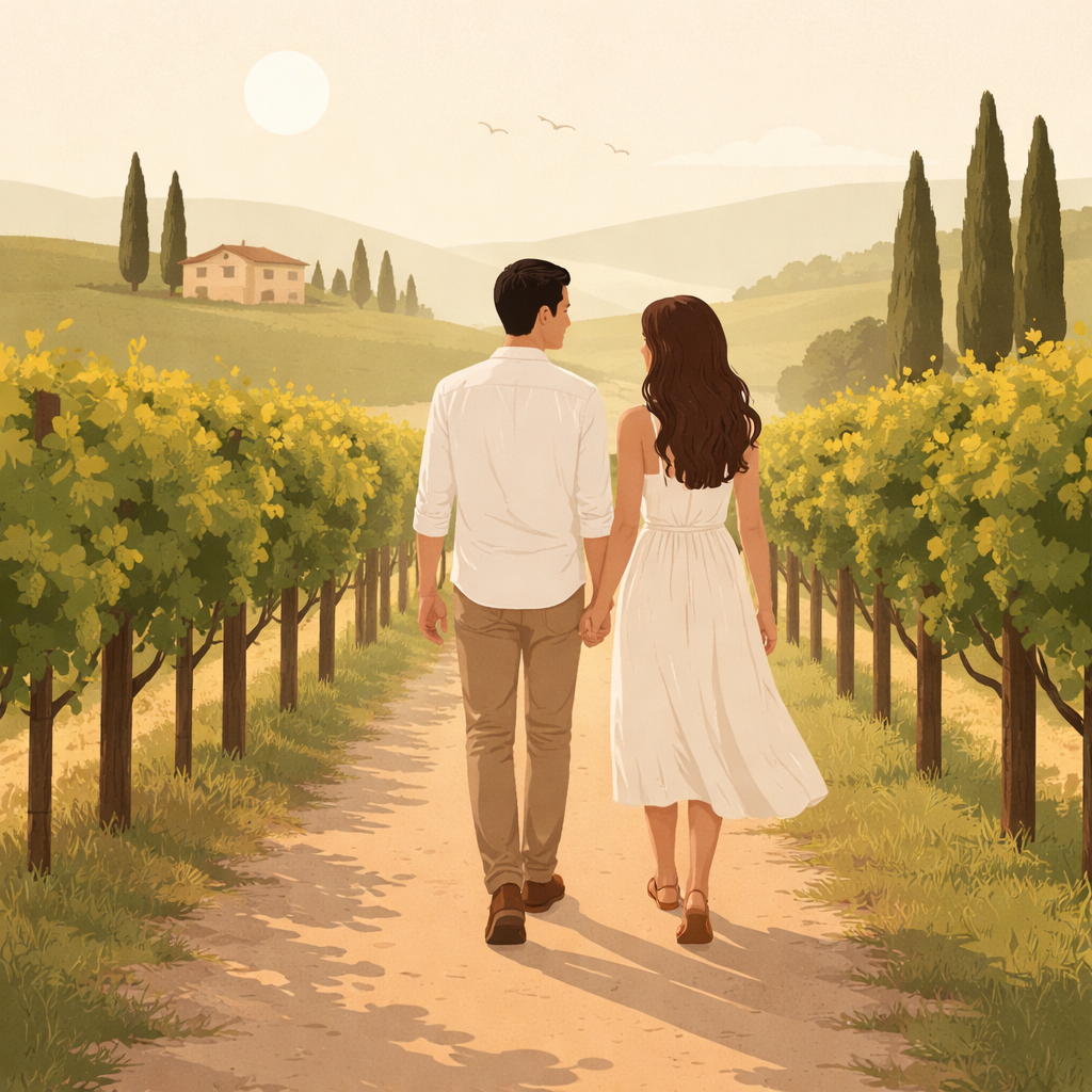 Private Experiences in Madrid vs Mass Tours