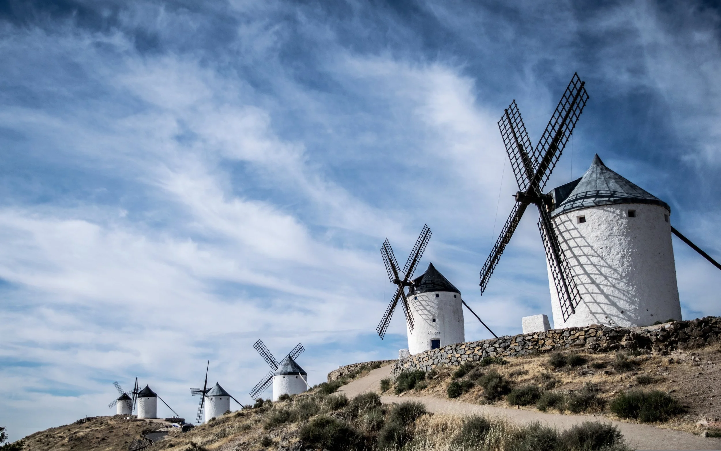 Winery Day Trip From Madrid: The Wine Region Most Visitors Never Discover