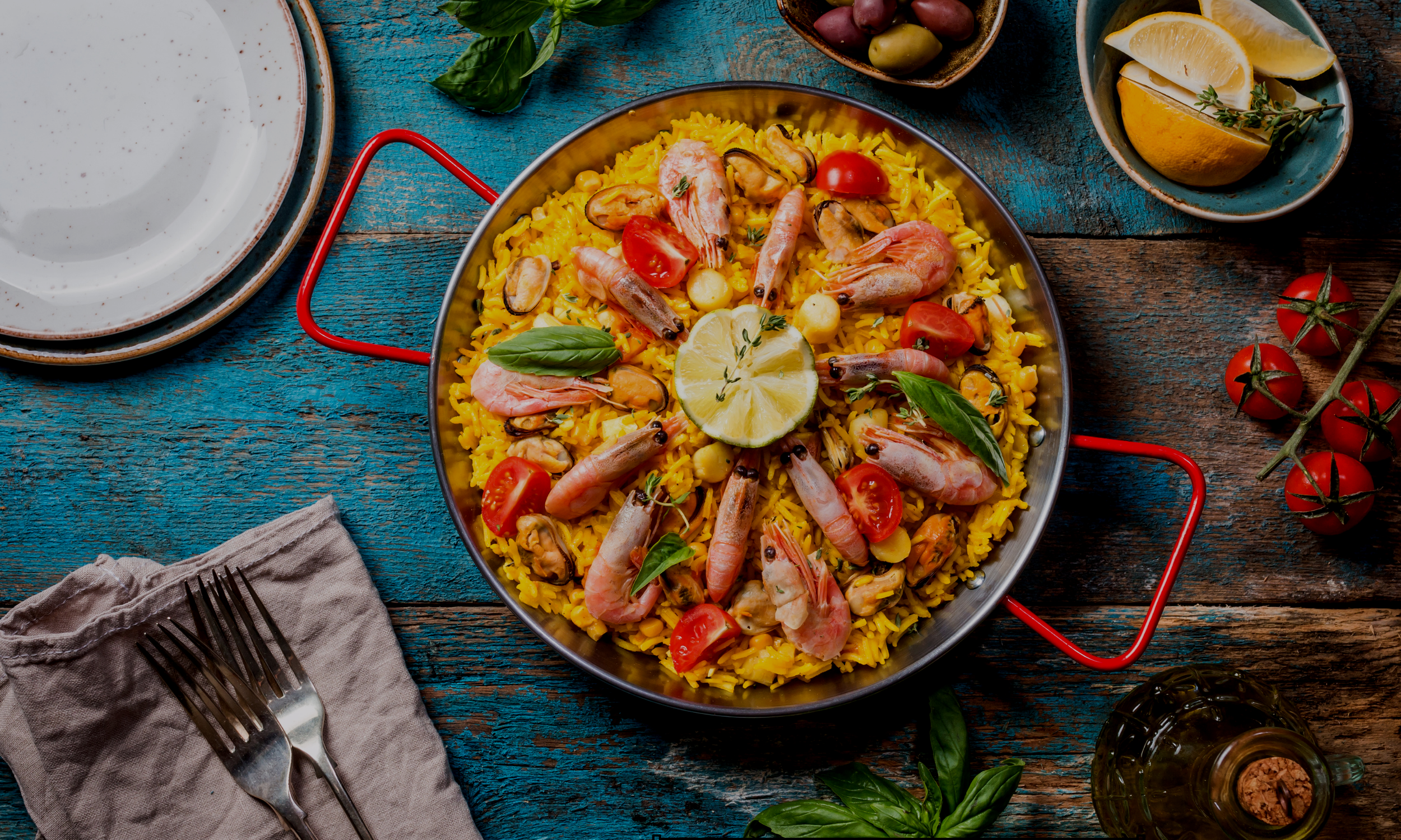 Asesoría experta para planificar actividades y experiencias en Madrid.