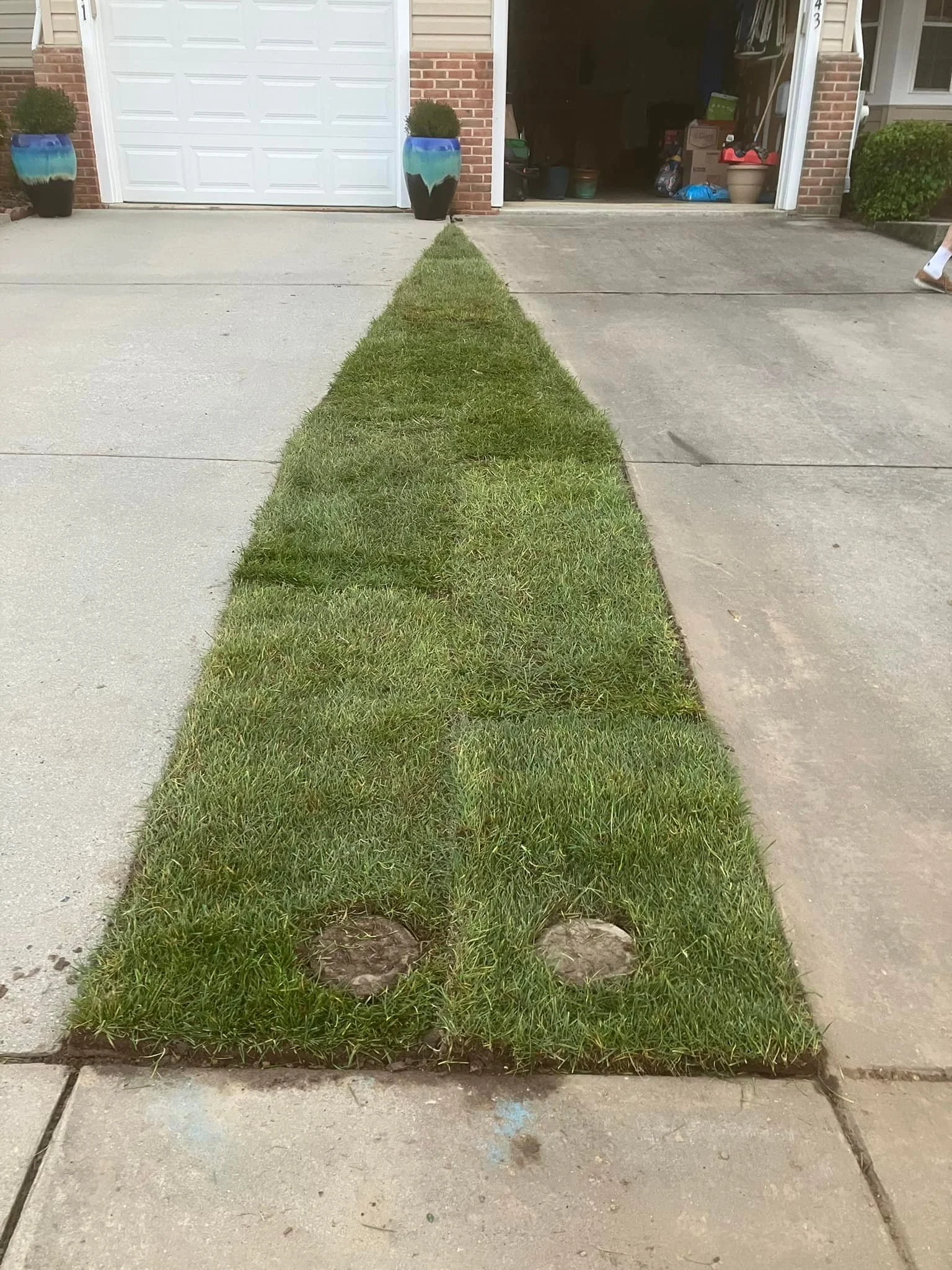 sod install.jpg