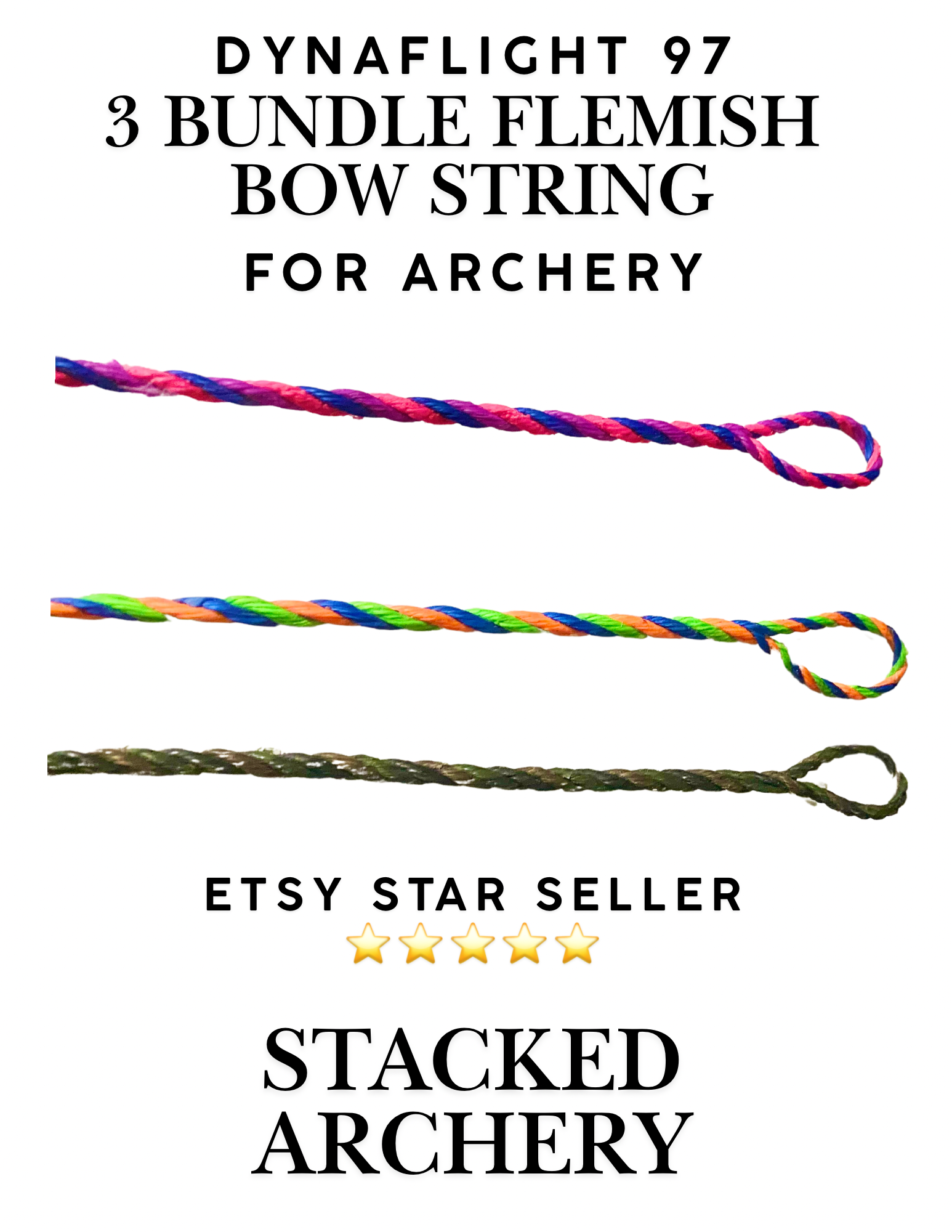 In my Nutcracker Era - 7.png