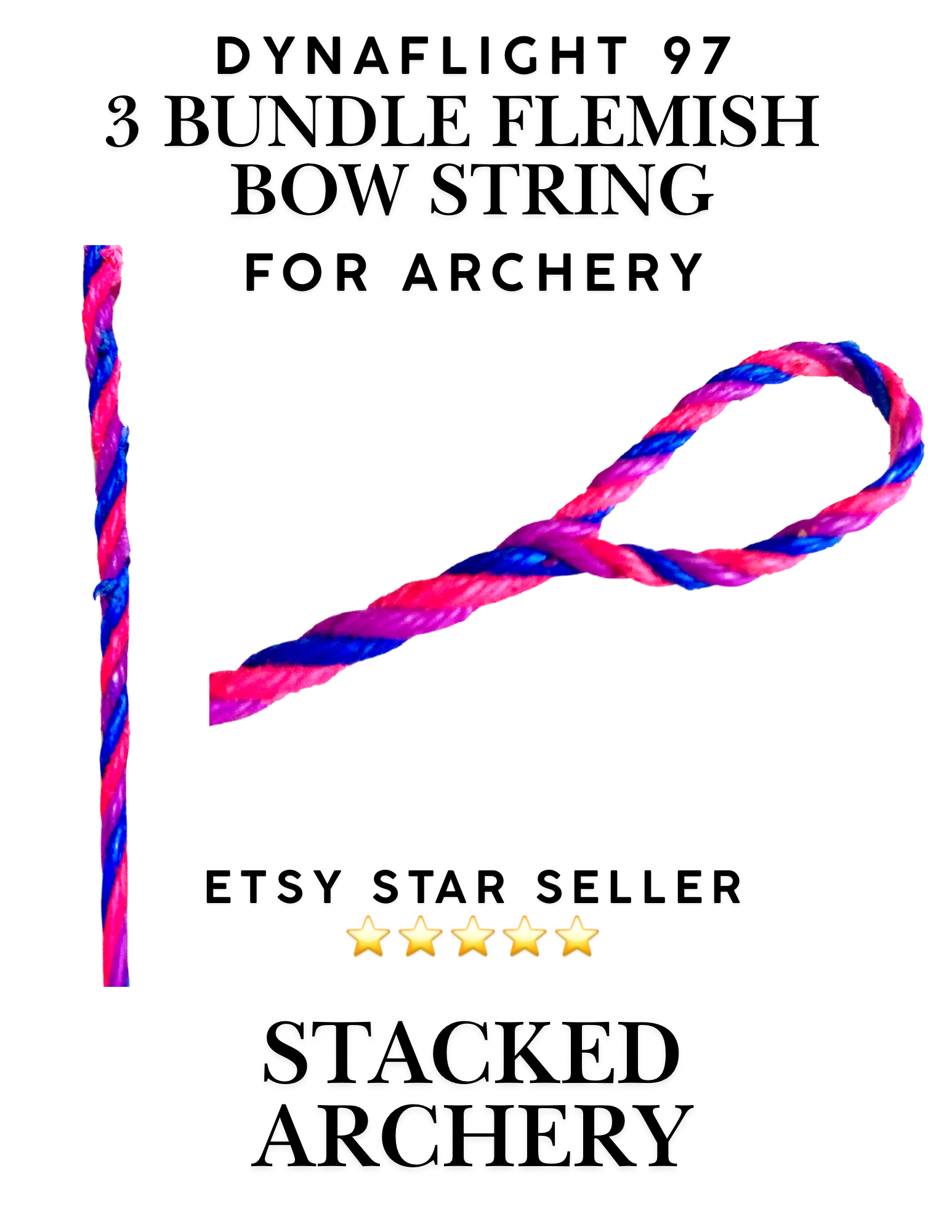 In my Nutcracker Era - 5.png