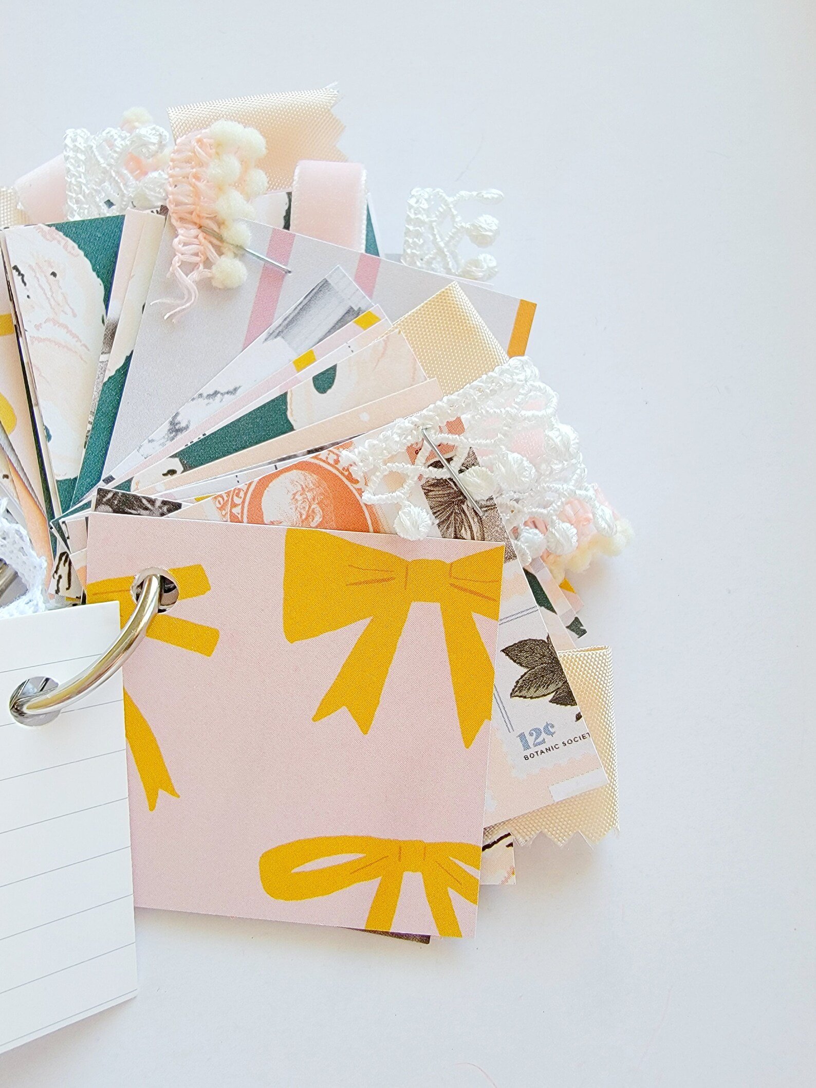 il_1588xN.4855262549_d1m0 (1).jpg