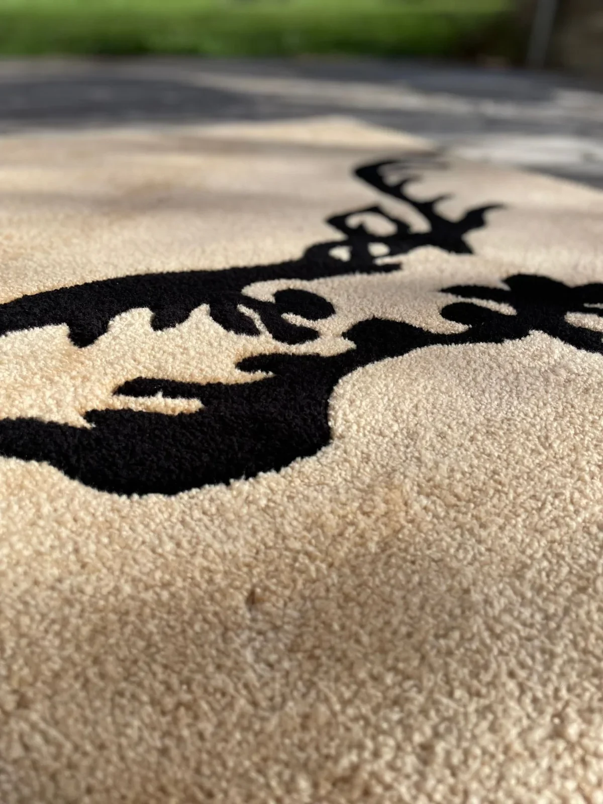 tapis-tufté-cerf.webp
