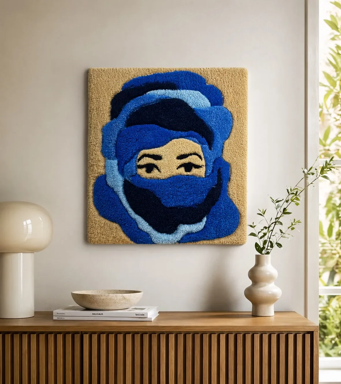 tapis-touareg-en-situation-murale.WEBP