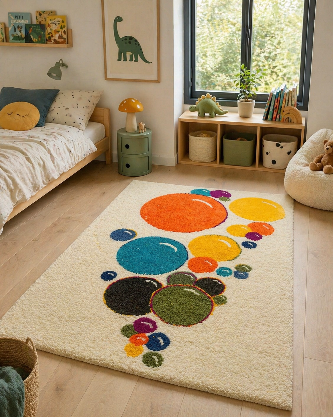 image00006.png