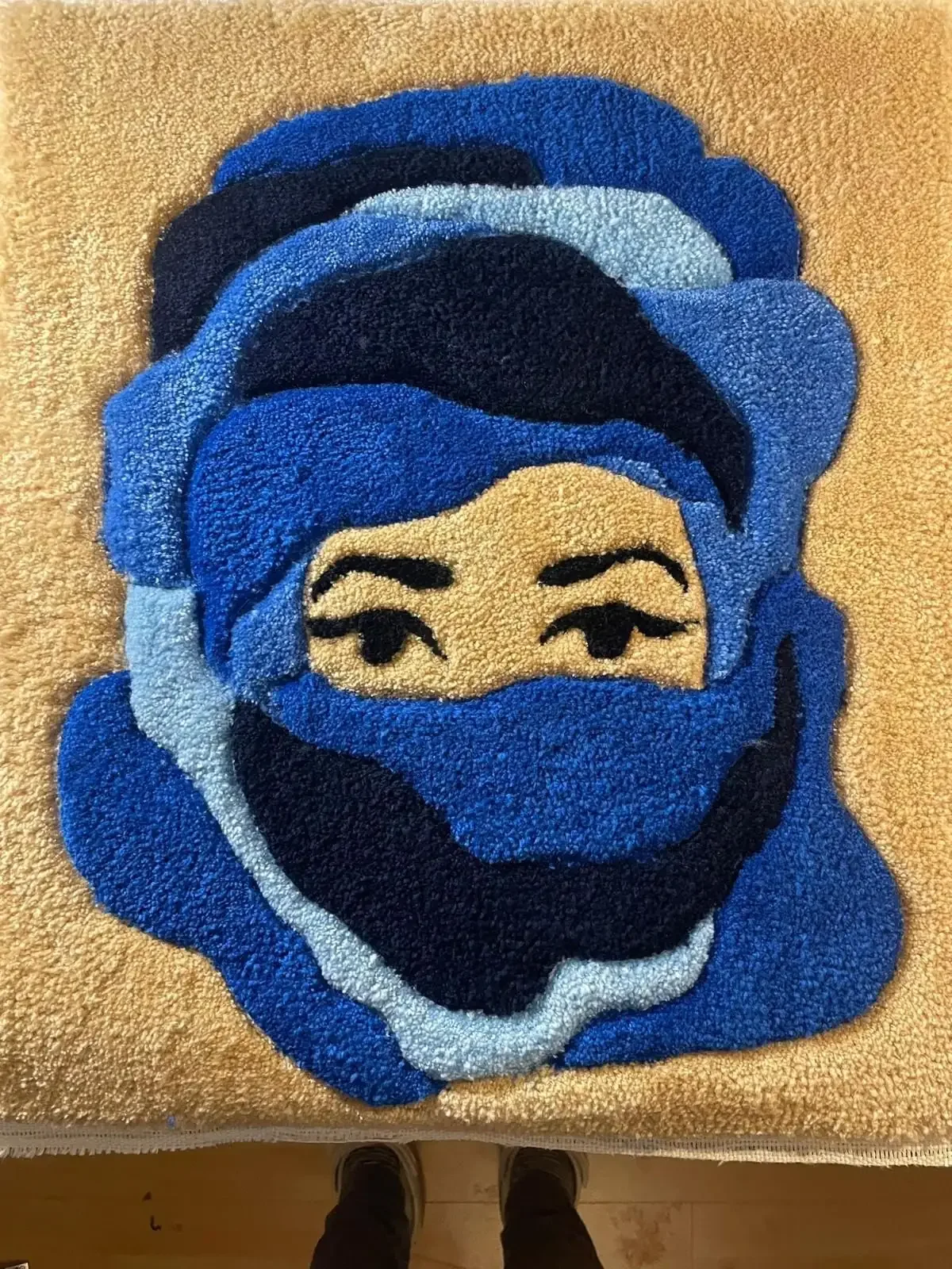 Tapis-Touareg.webp
