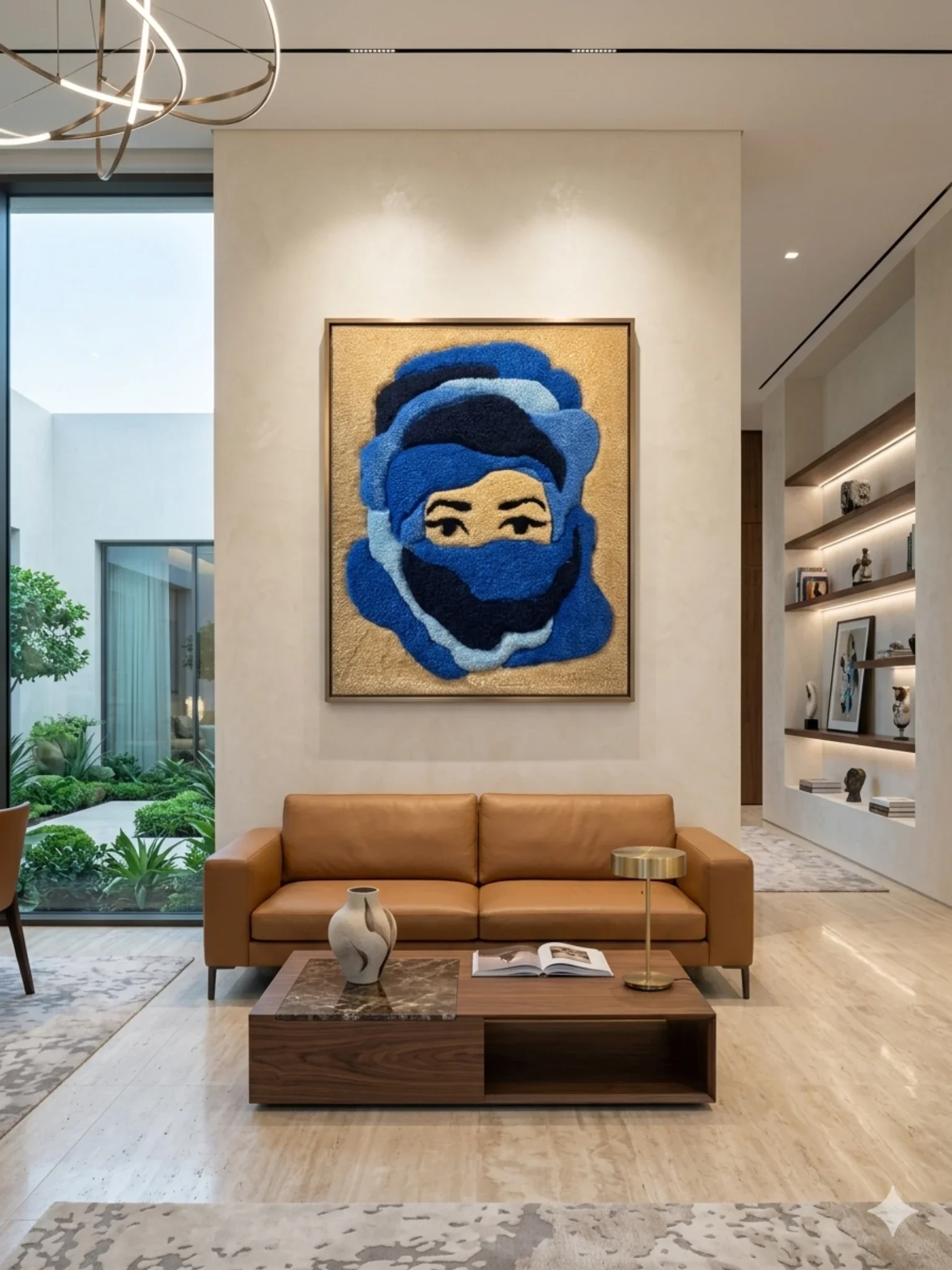 tapis-tufté-touareg-mural.webp