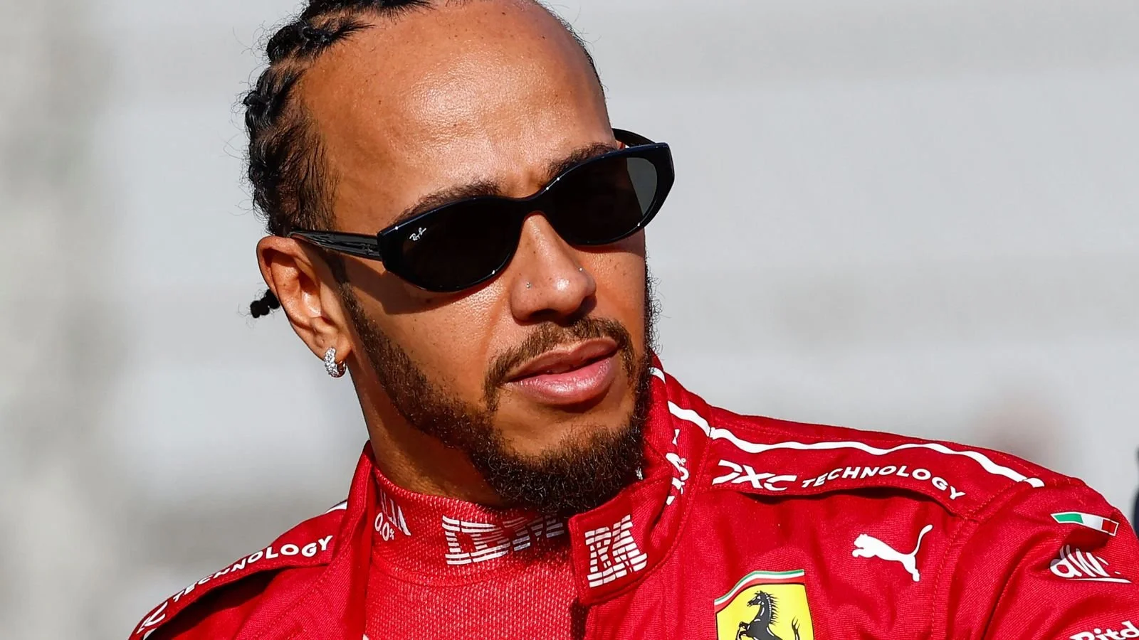 skysports-lewis-hamilton-ferrari_7106720.jpg