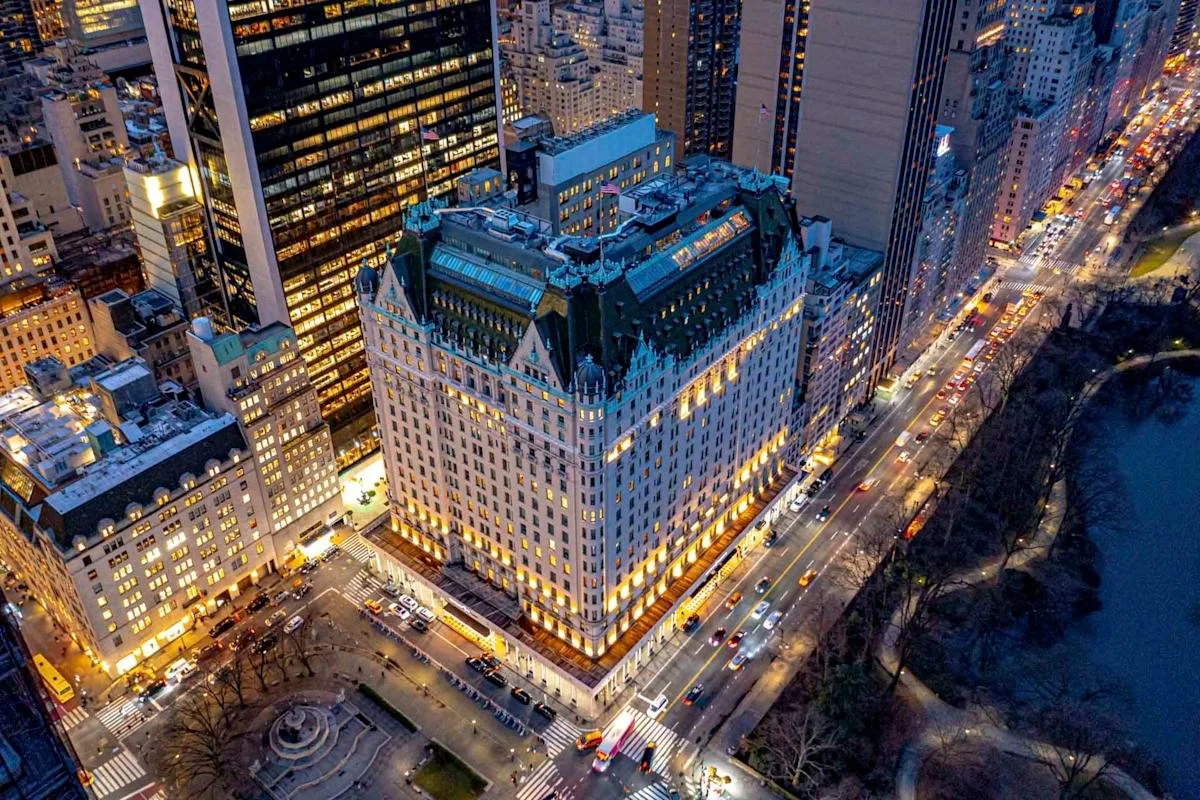 The-Plaza-Hotel-Manhattan-NYC-Photo-Courtesy-The-Plaza-Hotel (1).jpg