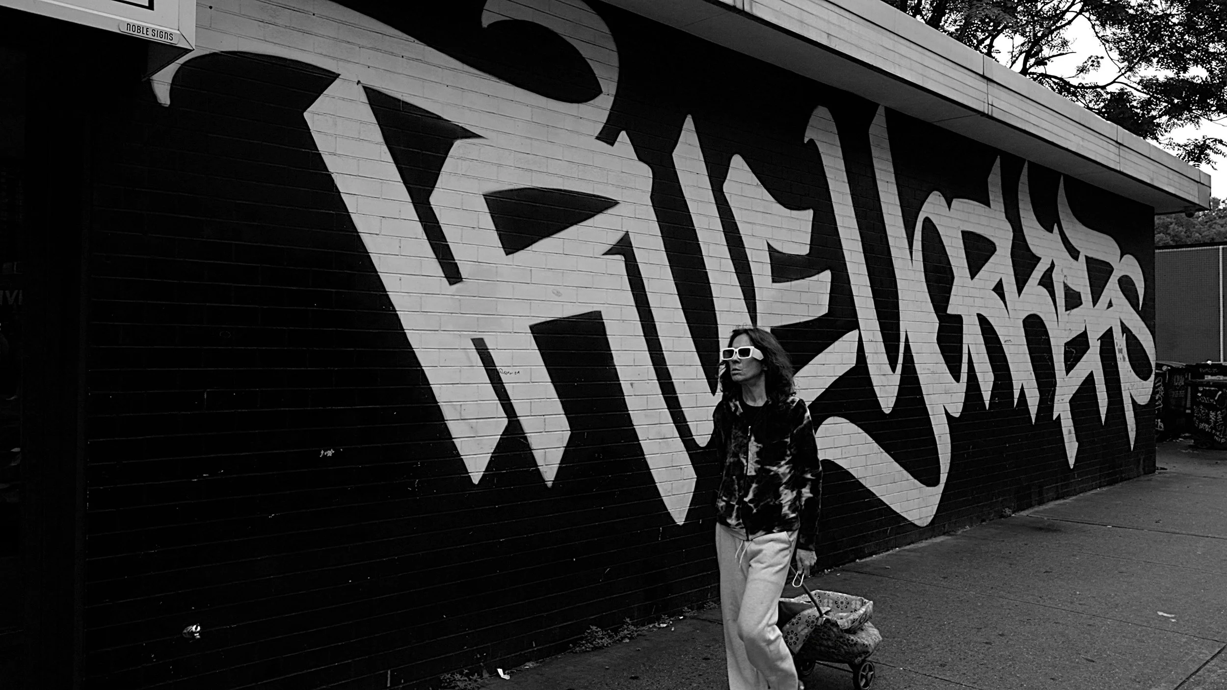 Photography by Anchor Flix.