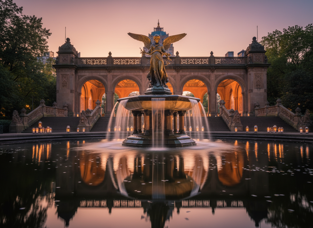 Anchor Flix Video Production company.