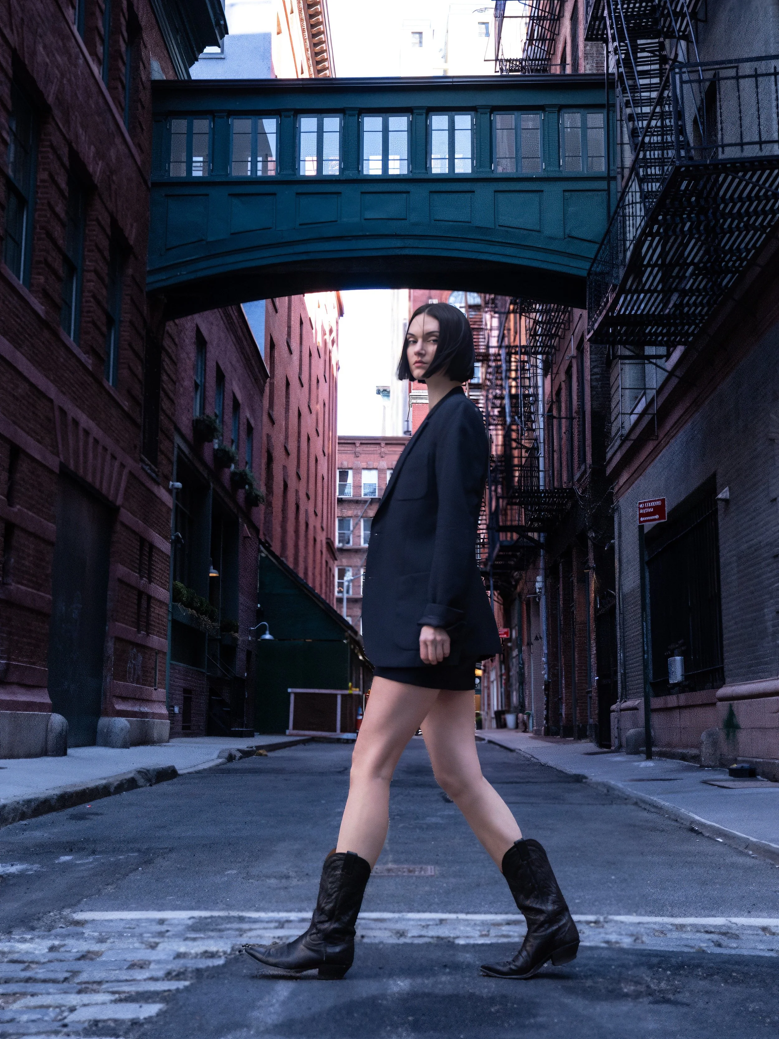 Hero walking shot copy.jpg