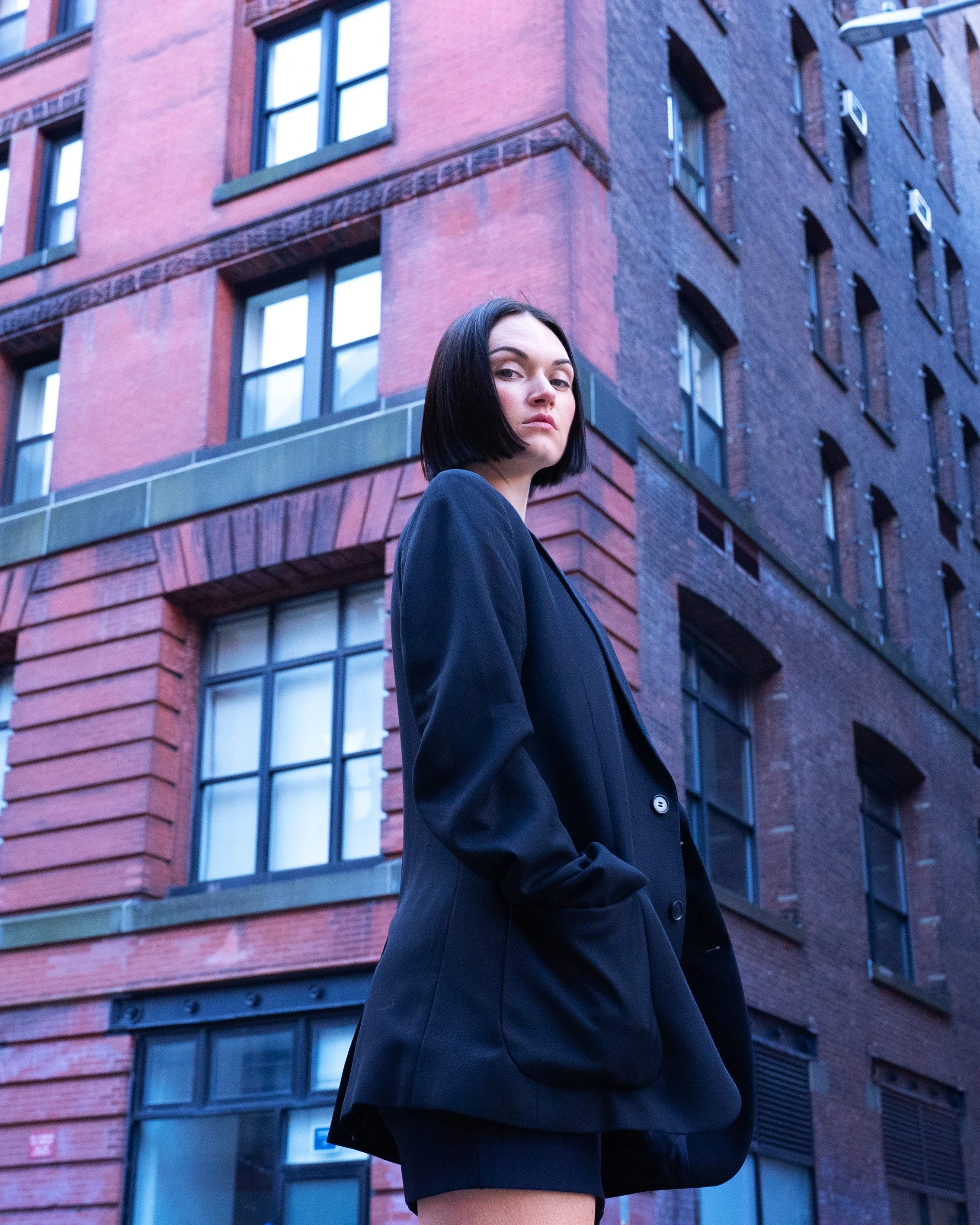 Second low‑angle architectural 4 by 5 jpg.jpg