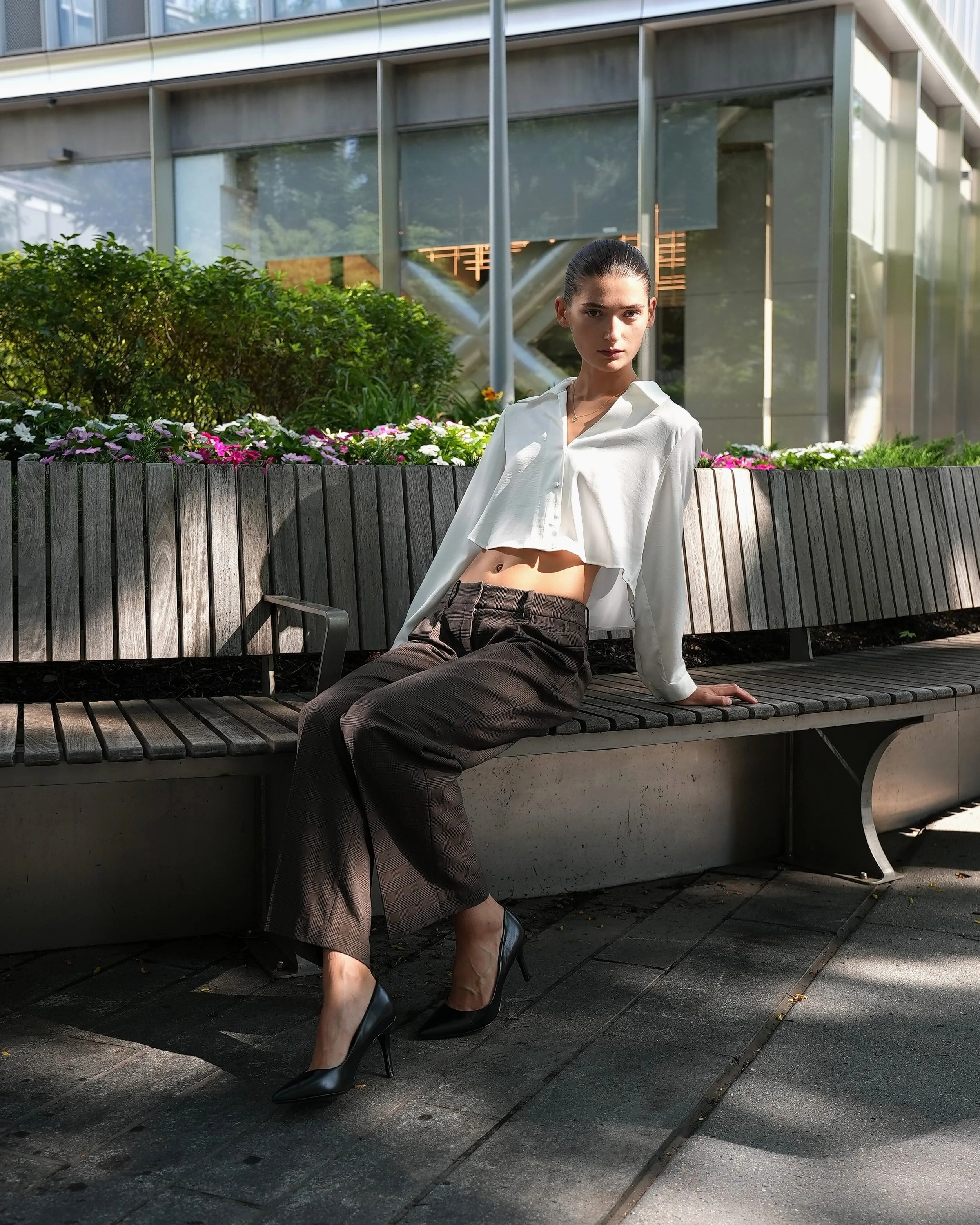 Bench Pose.JPG