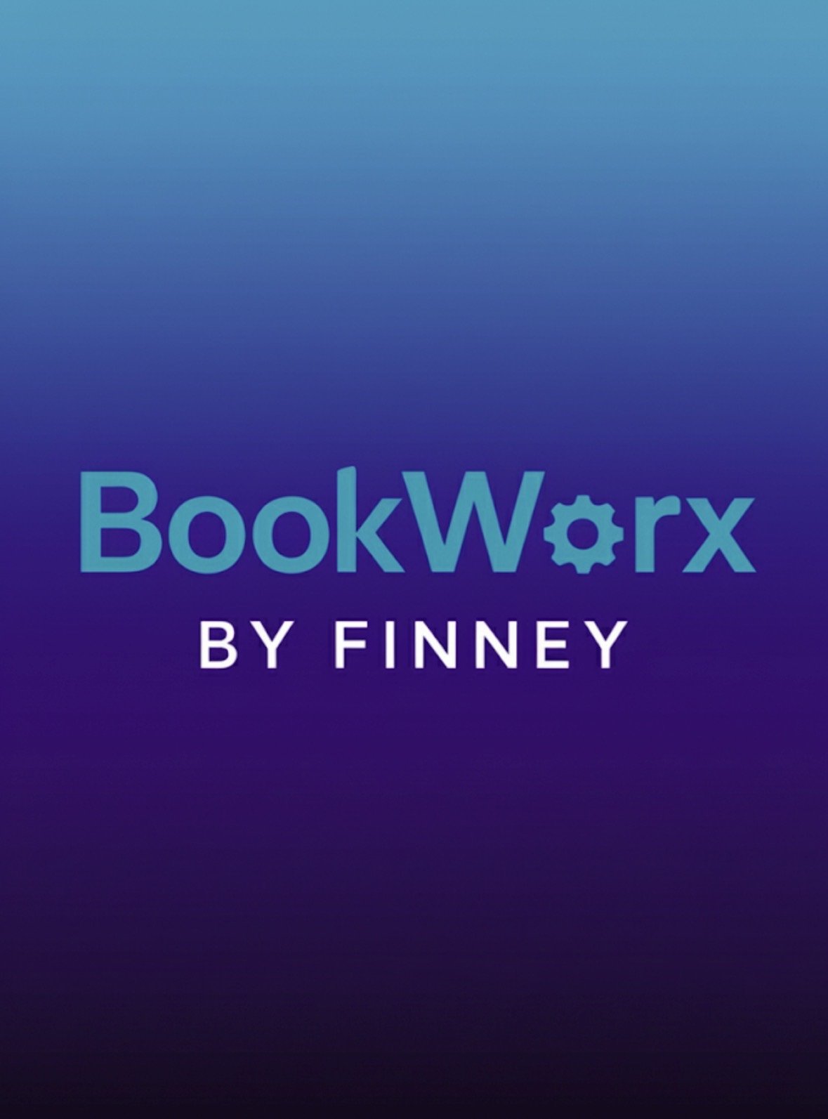 Professional bookkeeping services for small businesses