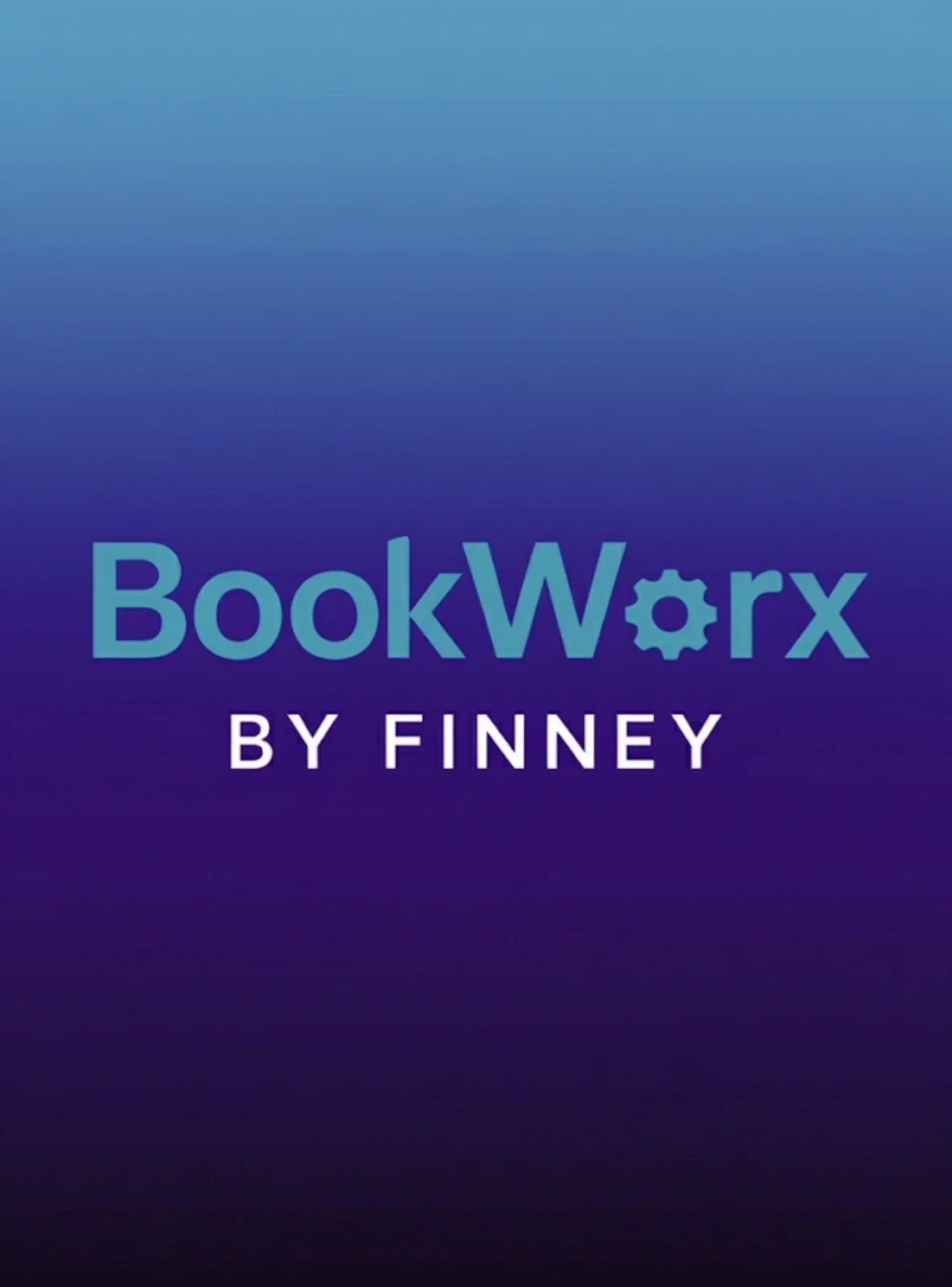 Professional bookkeeping services for small businesses