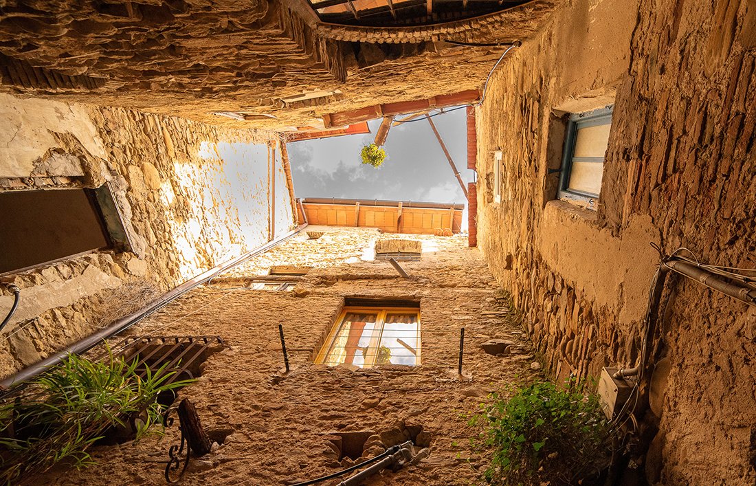 michelAbondance fev2022-1.jpg