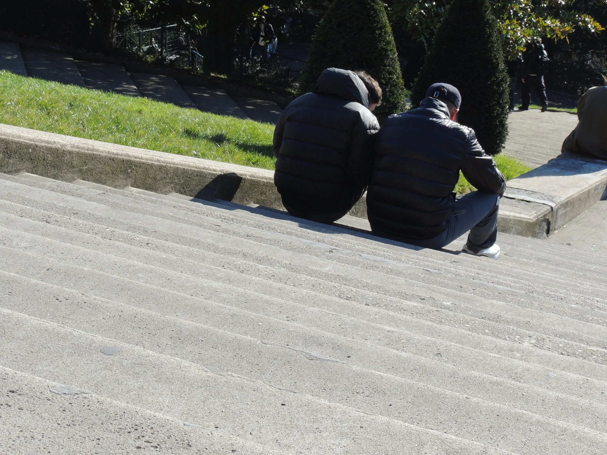 exposition 4.jpg