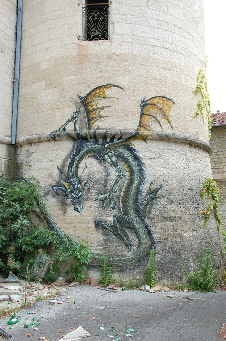 nicoleDSC_0217 (2).JPG.jpg