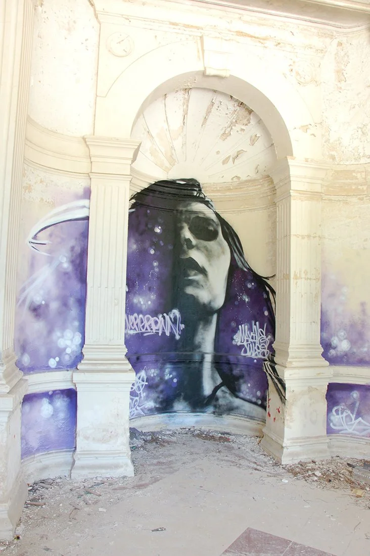 nicoleDSC_0225 (2).JPG.jpg