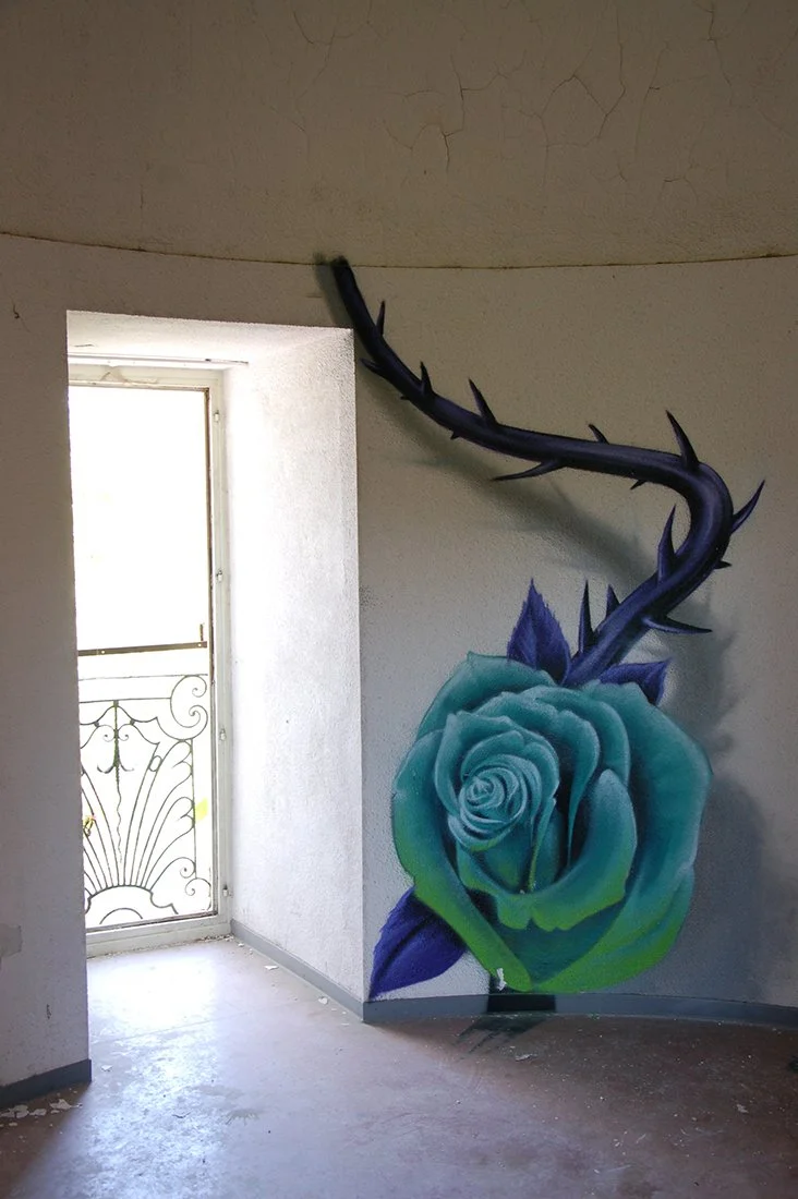 nicoleDSC_0231 (2).JPG.jpg