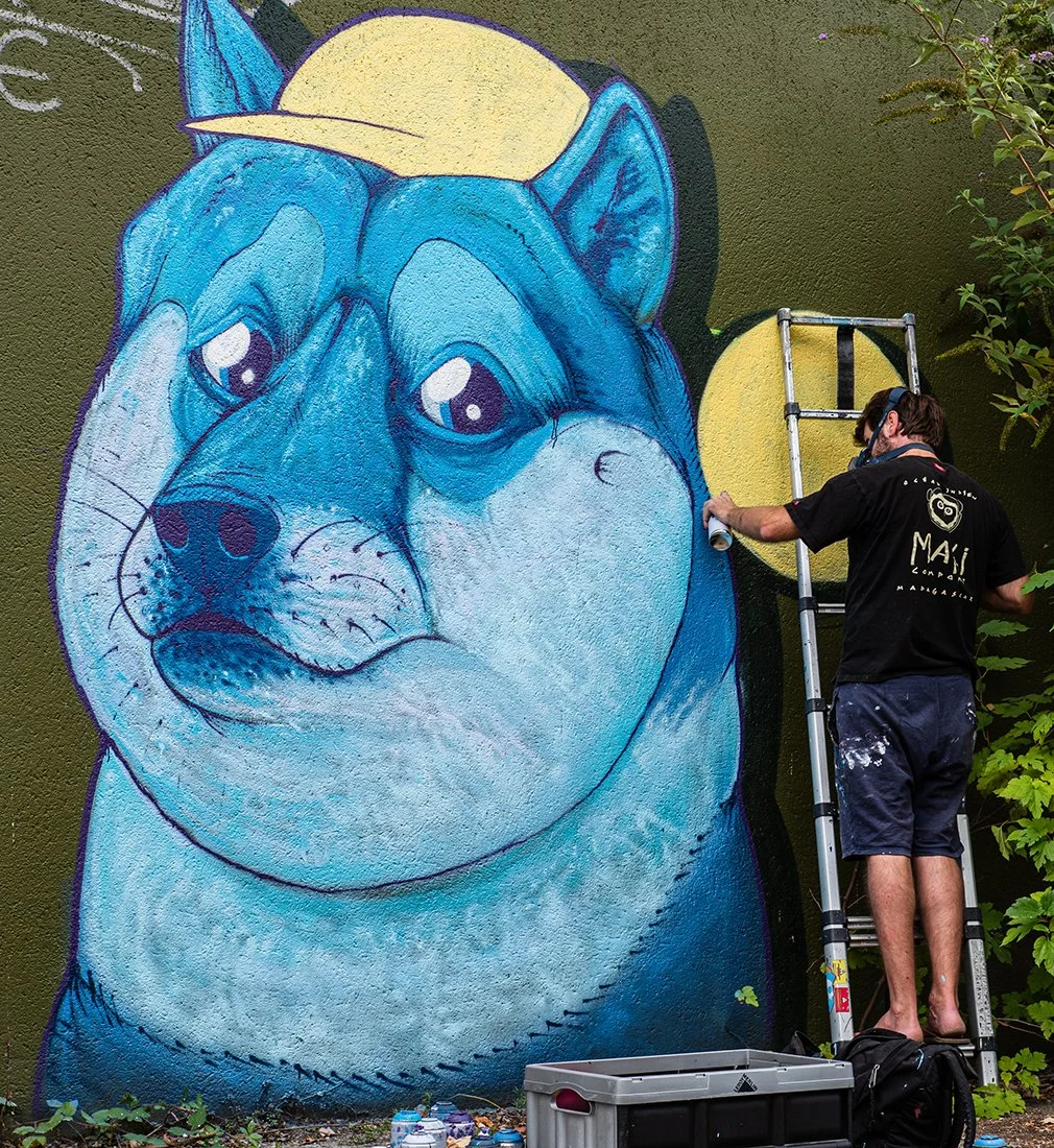 michelstreet art_4.jpg