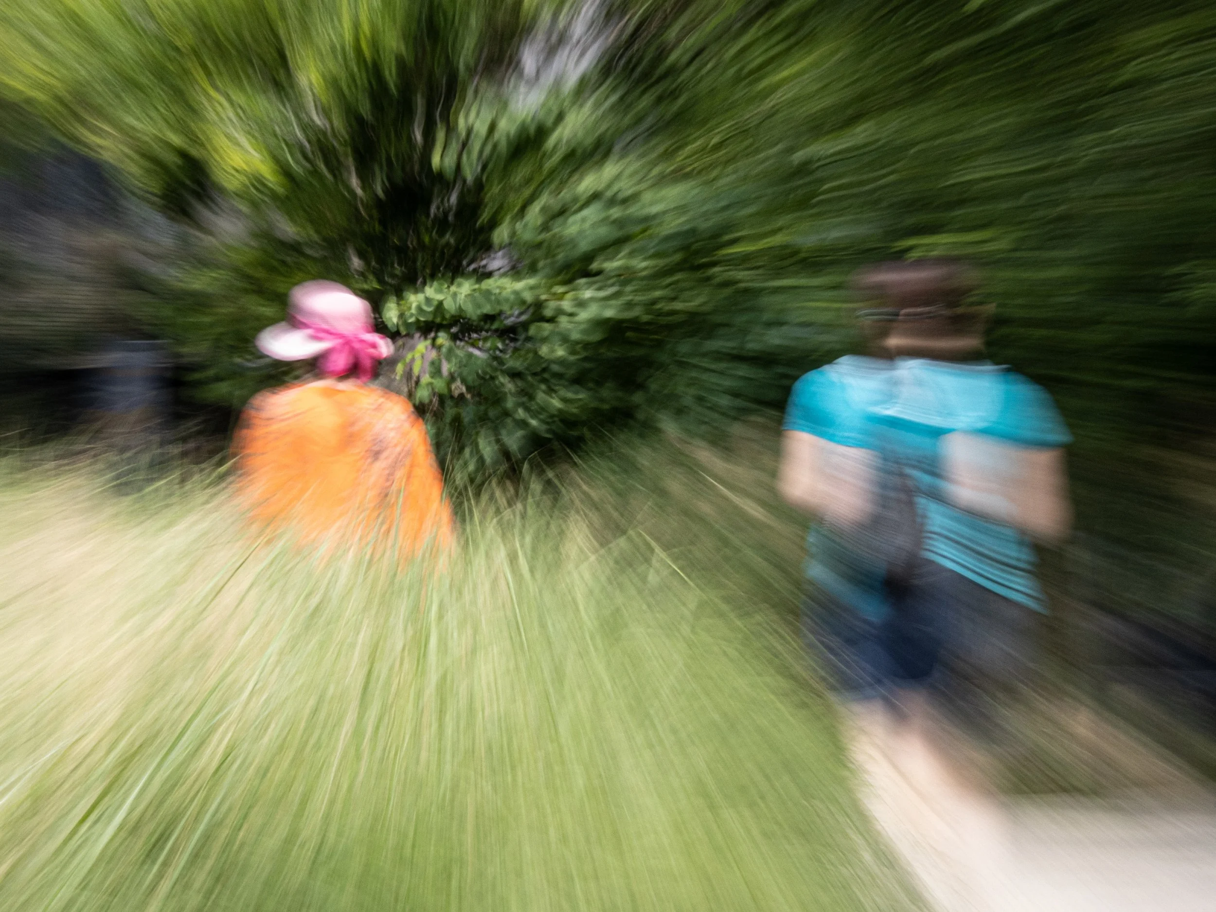 IMG_6730-2 copieFINALE.jpg