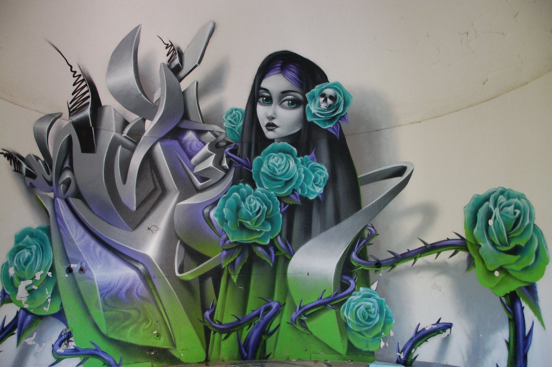 nicoleDSC_0230 (2).JPG.jpg