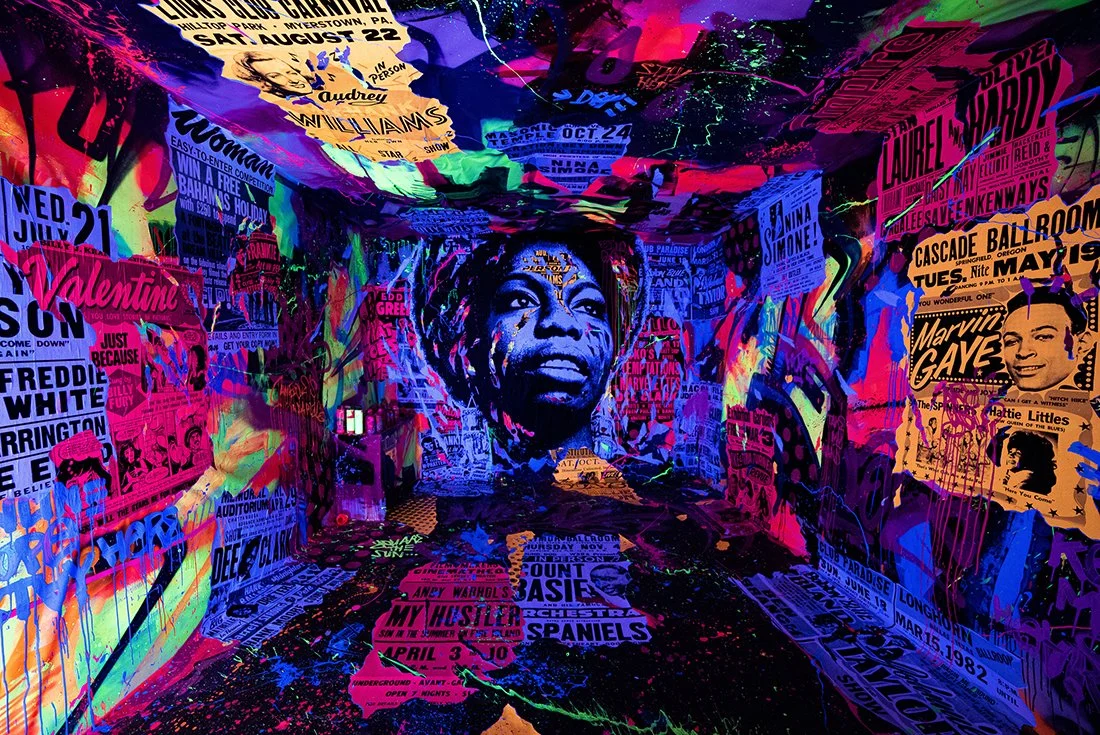 michelfestival colors_9.jpg