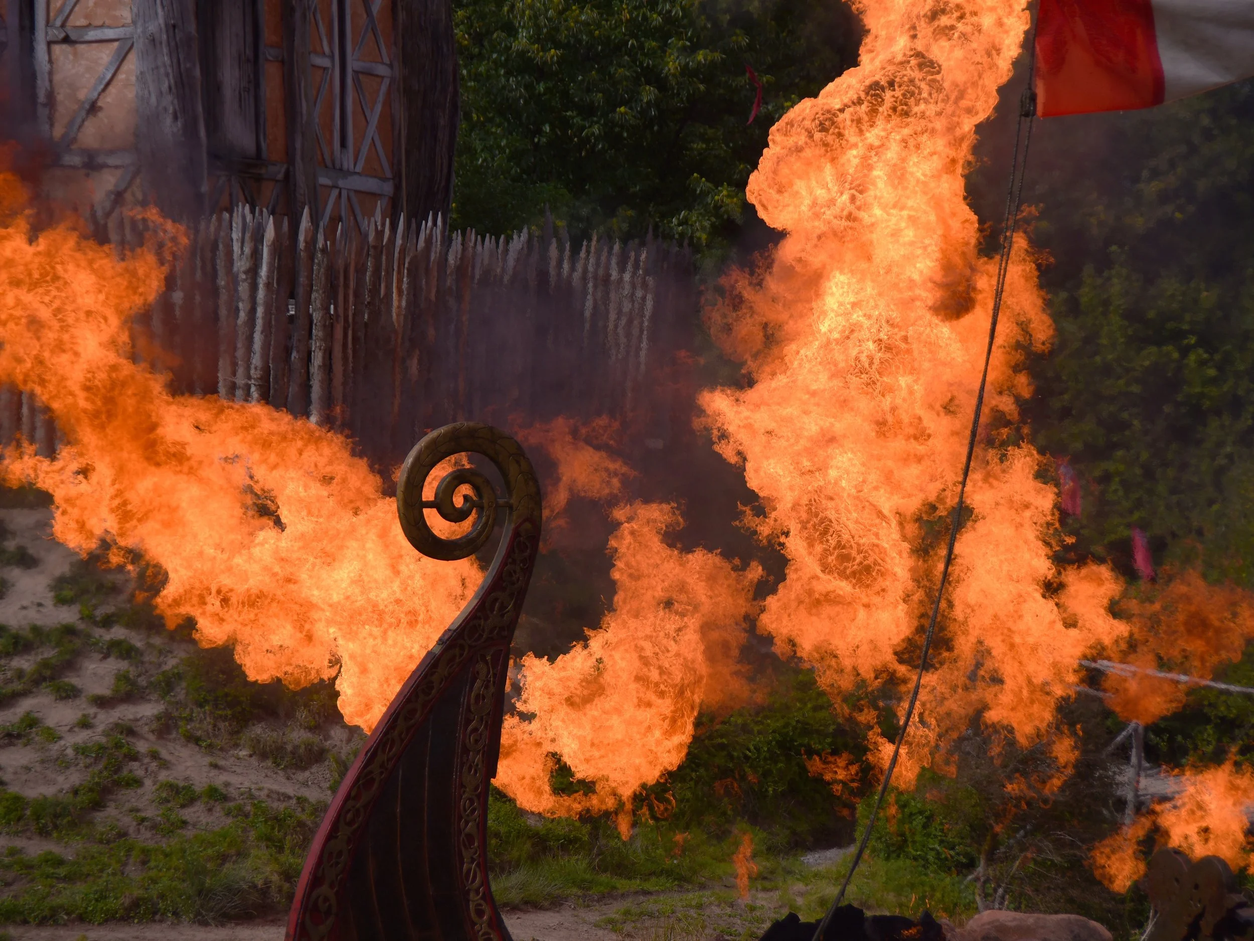 EXPO OK DEF_4283.jpg