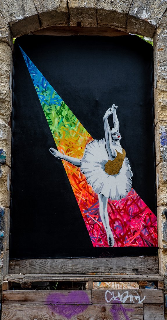 michelstreet art_1.jpg