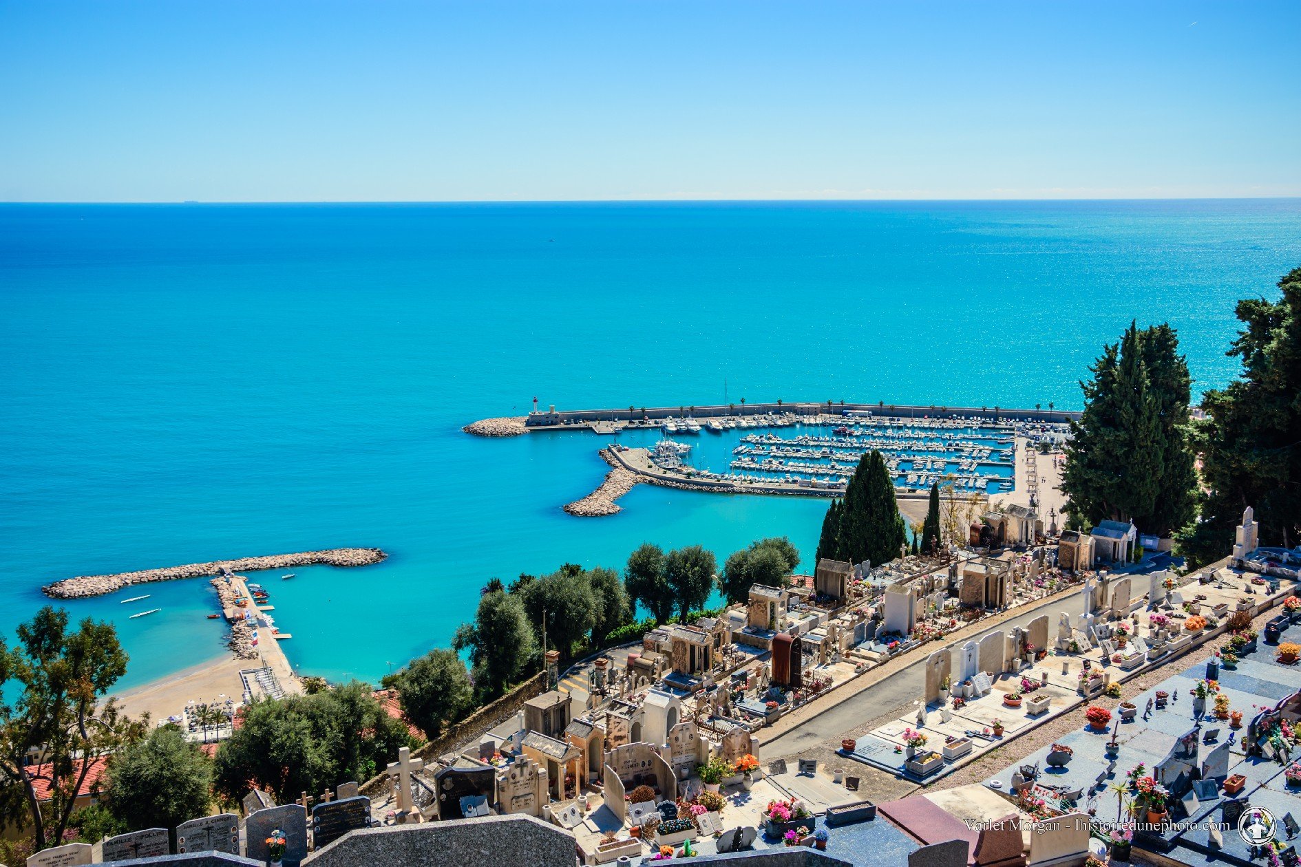 (DSC_3004)_ _026.jpg