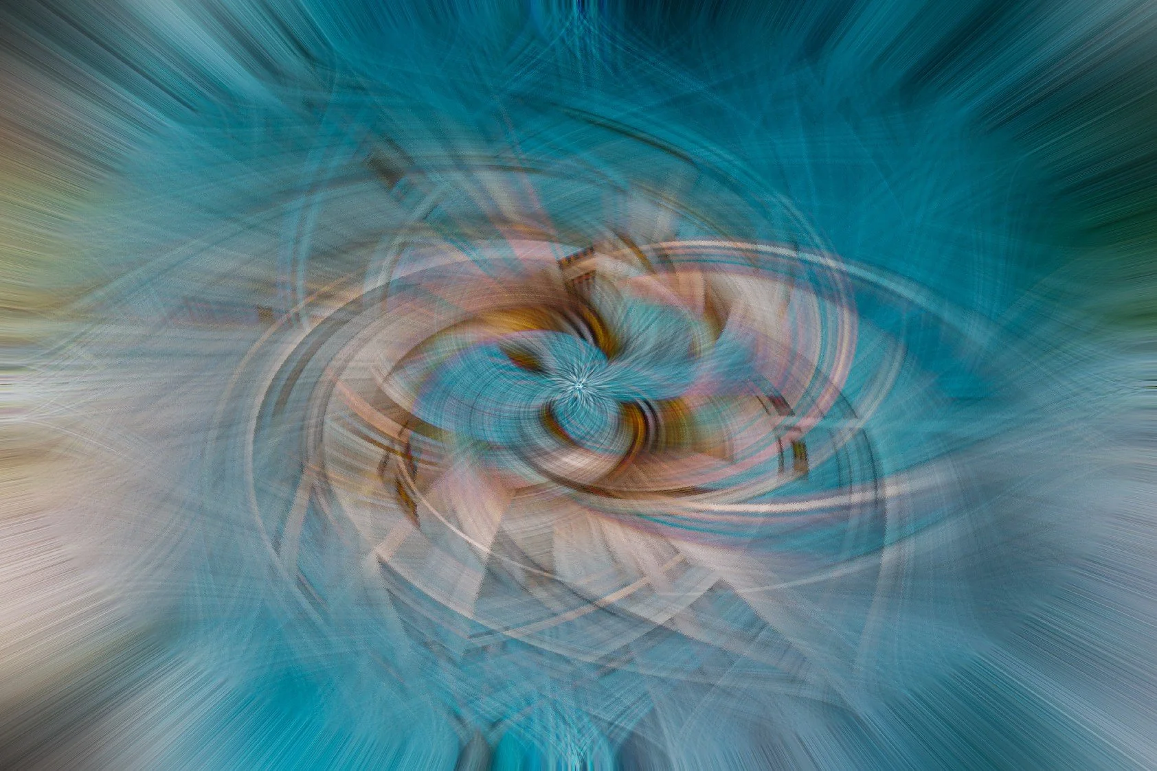 Le Sagittaire (2).jpg