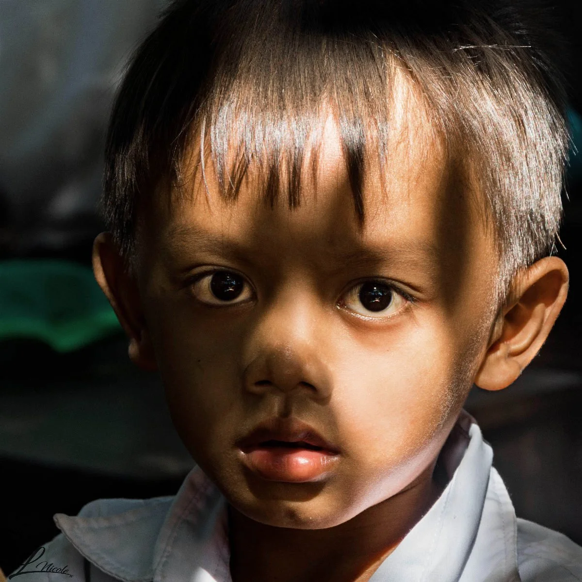 _expo (3)ret dim.JPG.jpg