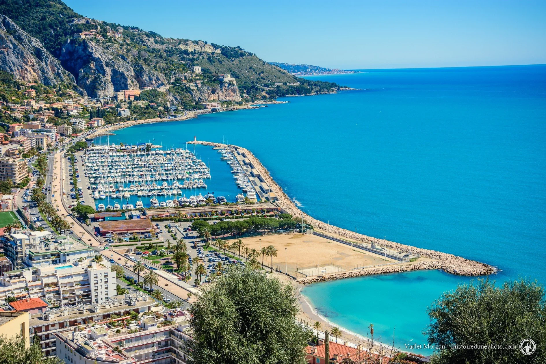 (DSC_3033)_ _028.jpg