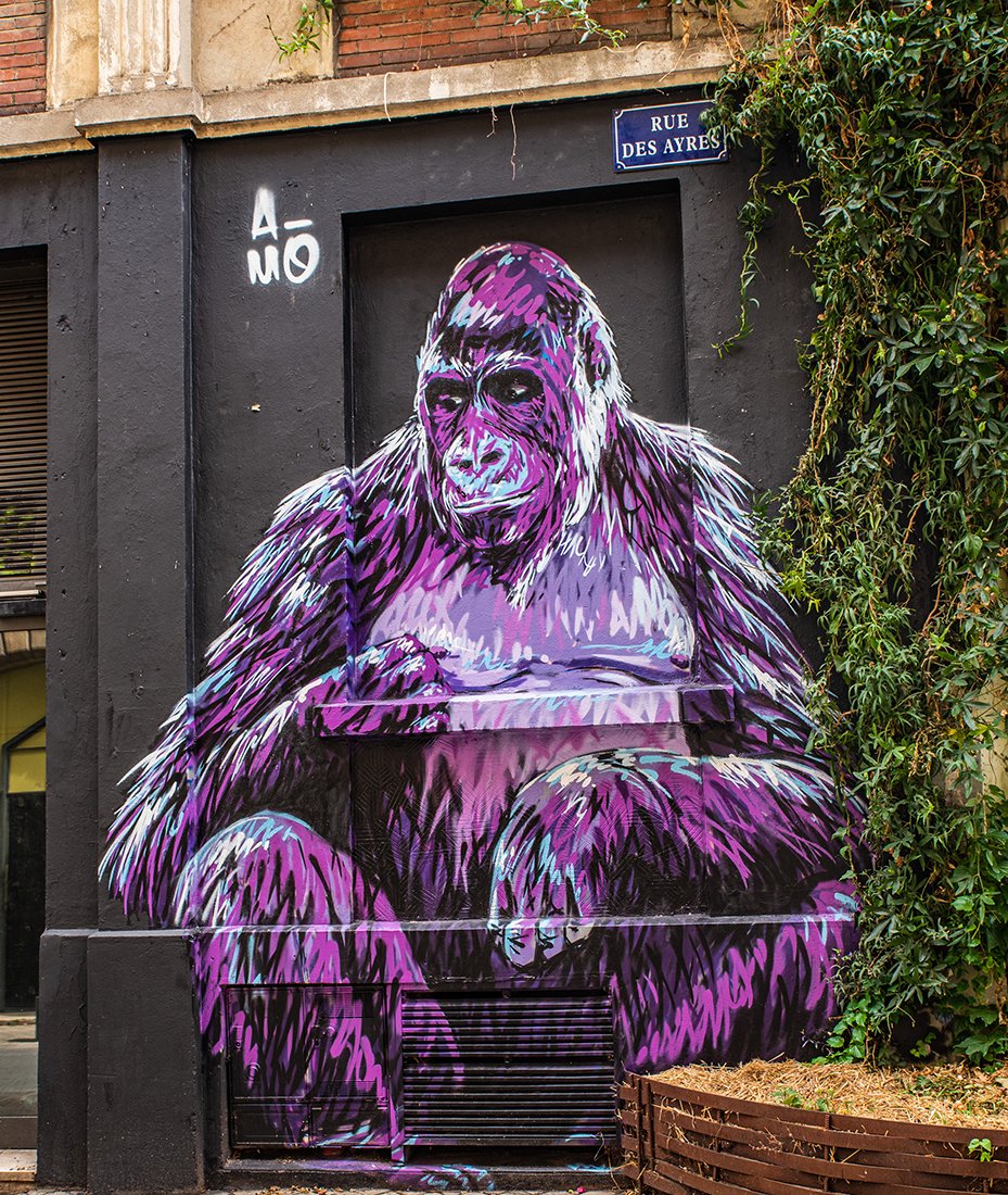 michelstreet art_7.jpg